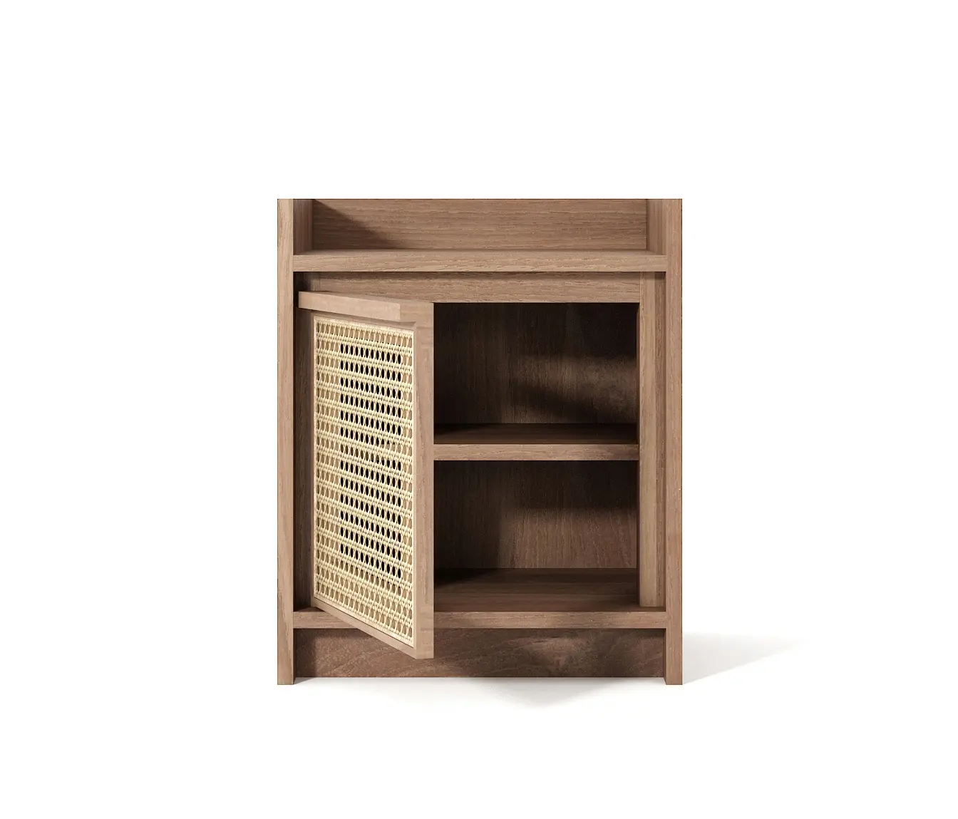 Karpenter - Roots SIDE TABLE