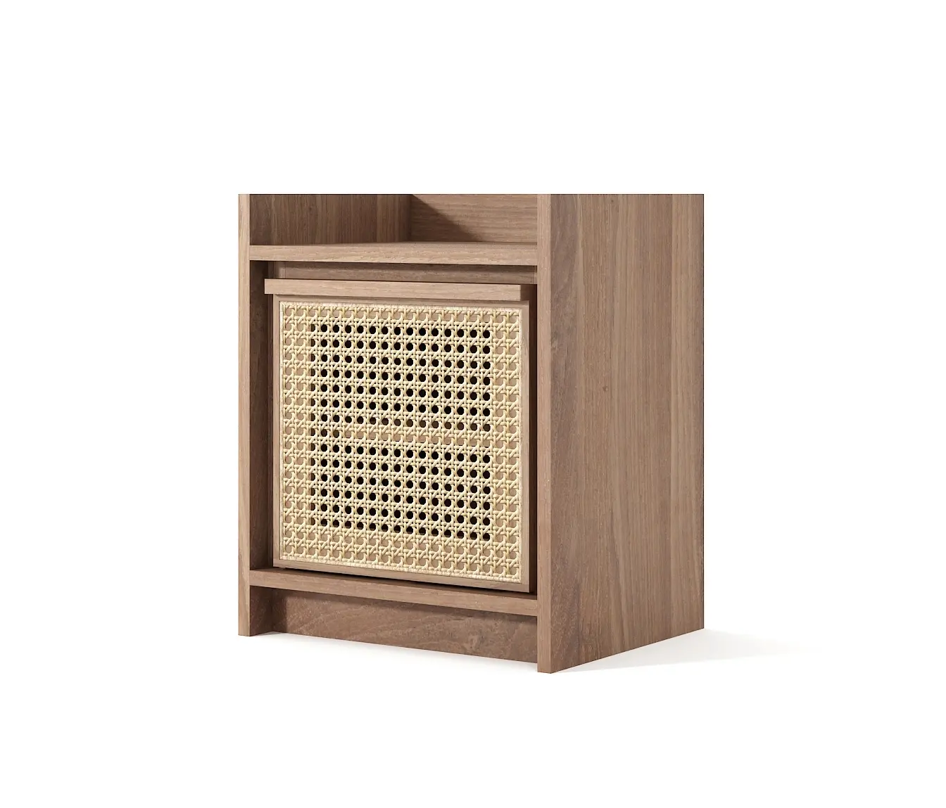 Karpenter - Roots SIDE TABLE