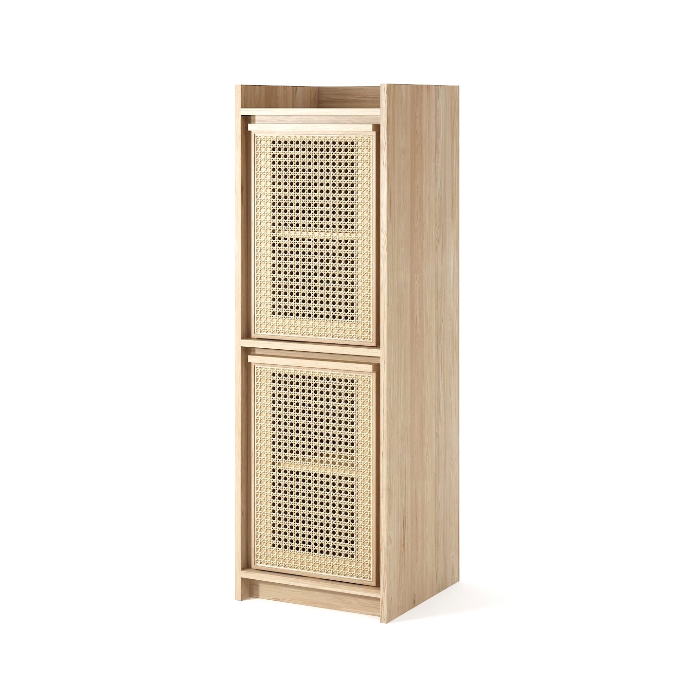 Display product Roots CUPBOARD W/ 2 DOORS from manufacturer Karpenter