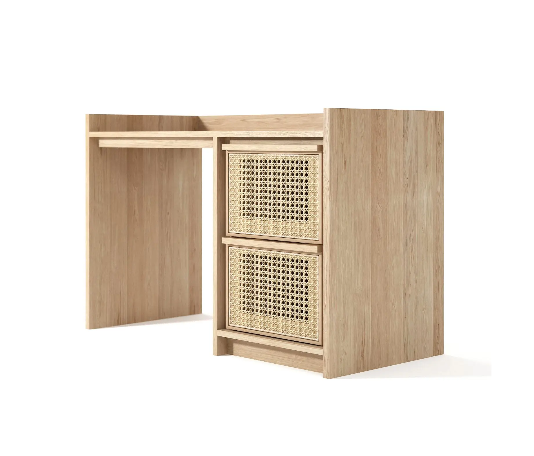Karpenter - Roots DESK