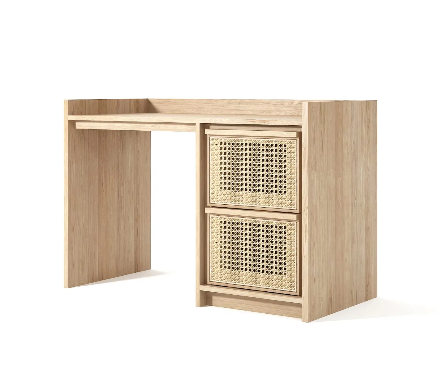 Karpenter - Roots DESK