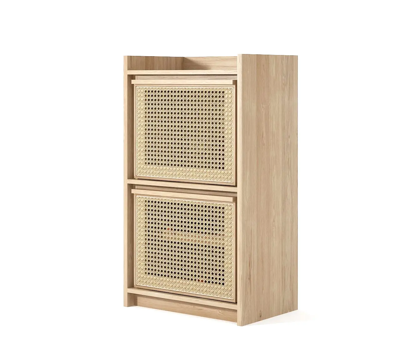 Karpenter - Roots MINIBAR