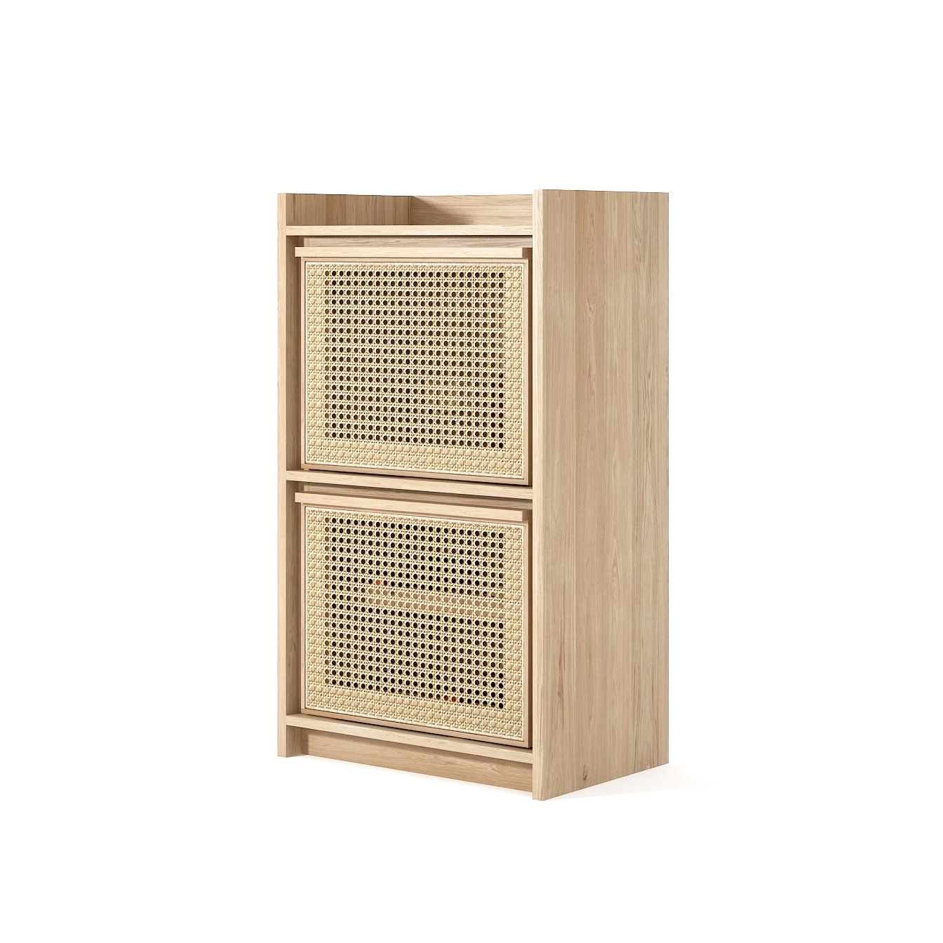 Vertoon produk Roots MINIBAR van vervaardiger Karpenter