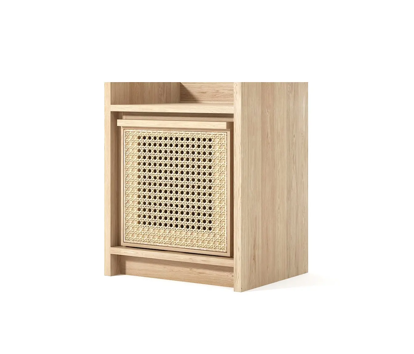 Karpenter - Roots SIDE TABLE