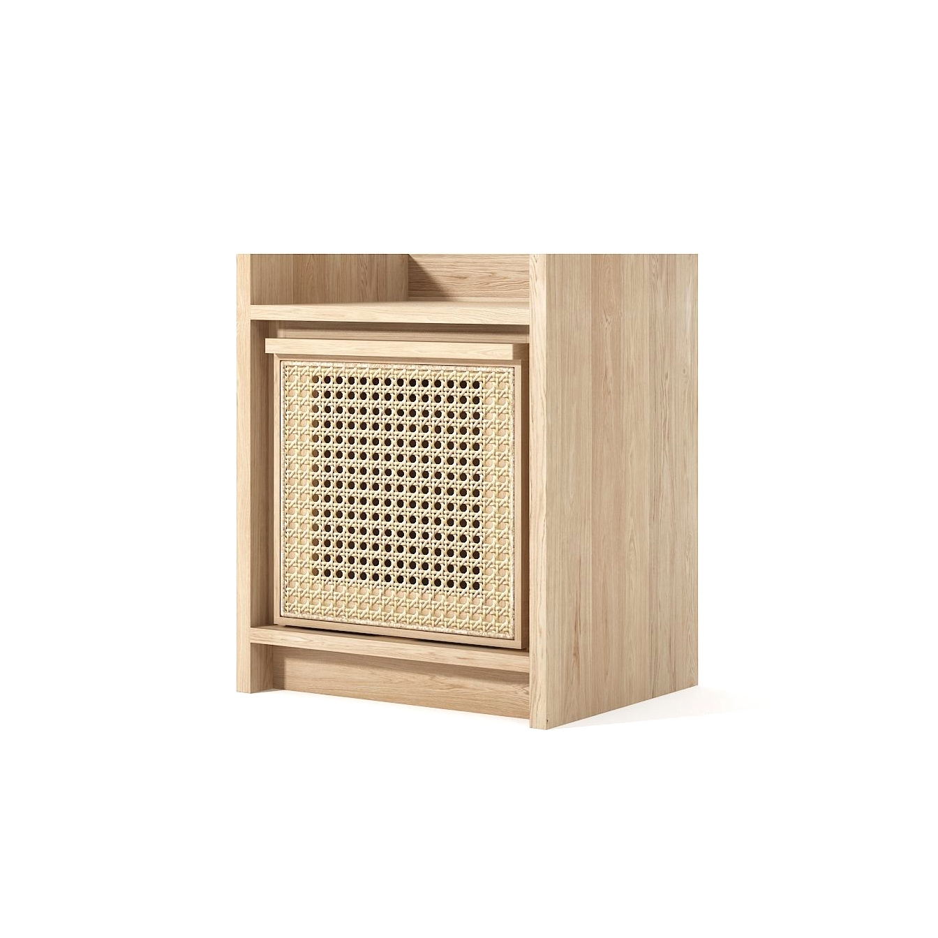 Display product Roots SIDE TABLE from manufacturer Karpenter