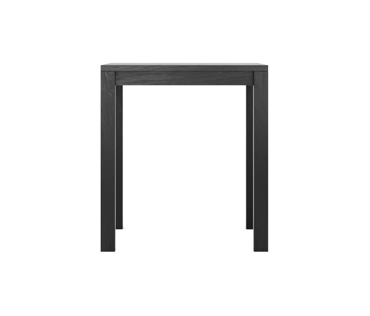 Karpenter - Solid SQUARE RESTO TABLE