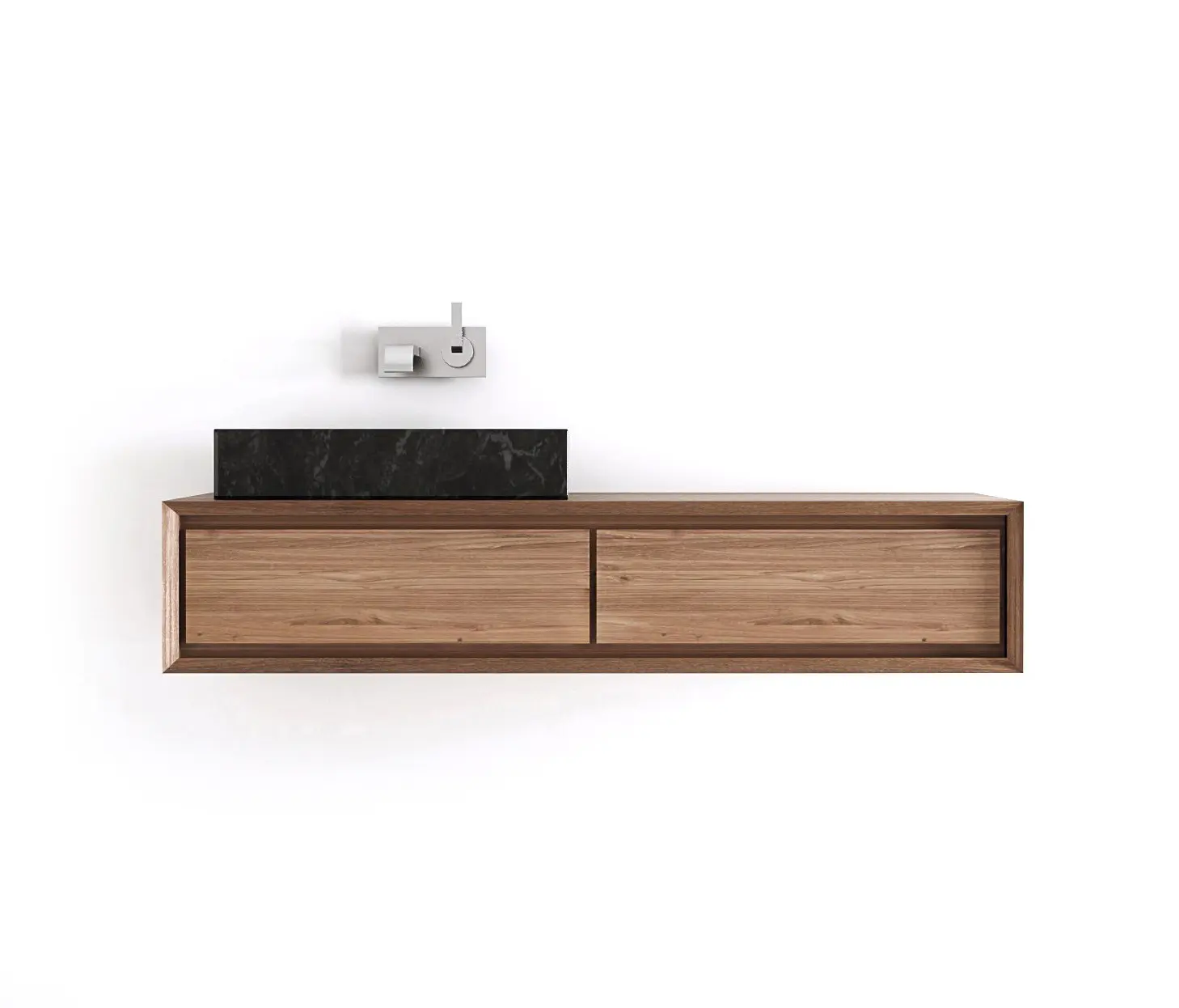 Karpenter - Taylor HANGING BASIN 2 DRAWERS