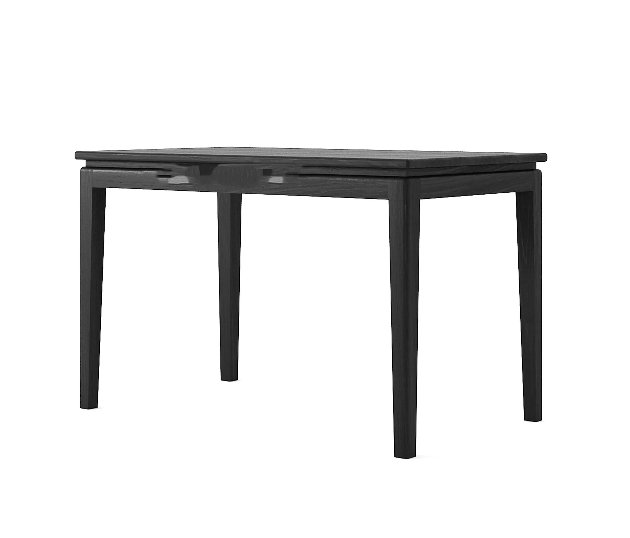 Karpenter - Twenty-Twenty RECTANGULAR DINNING TABLE 120