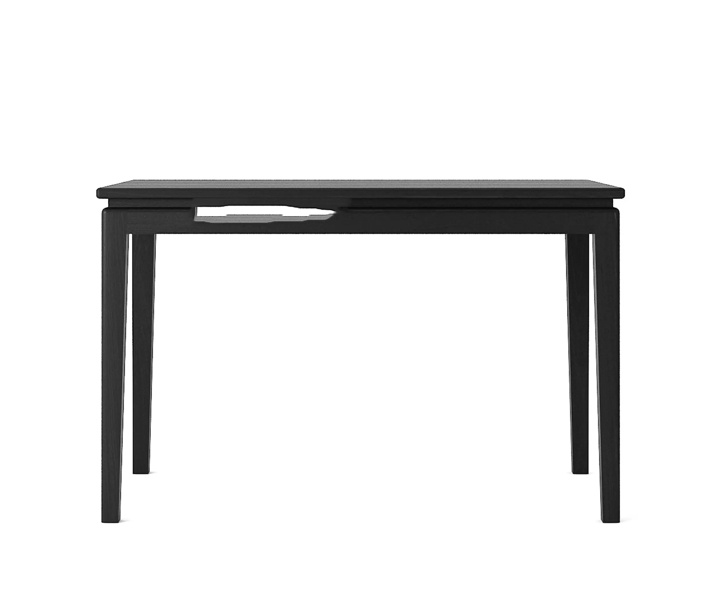 Karpenter - Twenty-Twenty RECTANGULAR DINNING TABLE 120