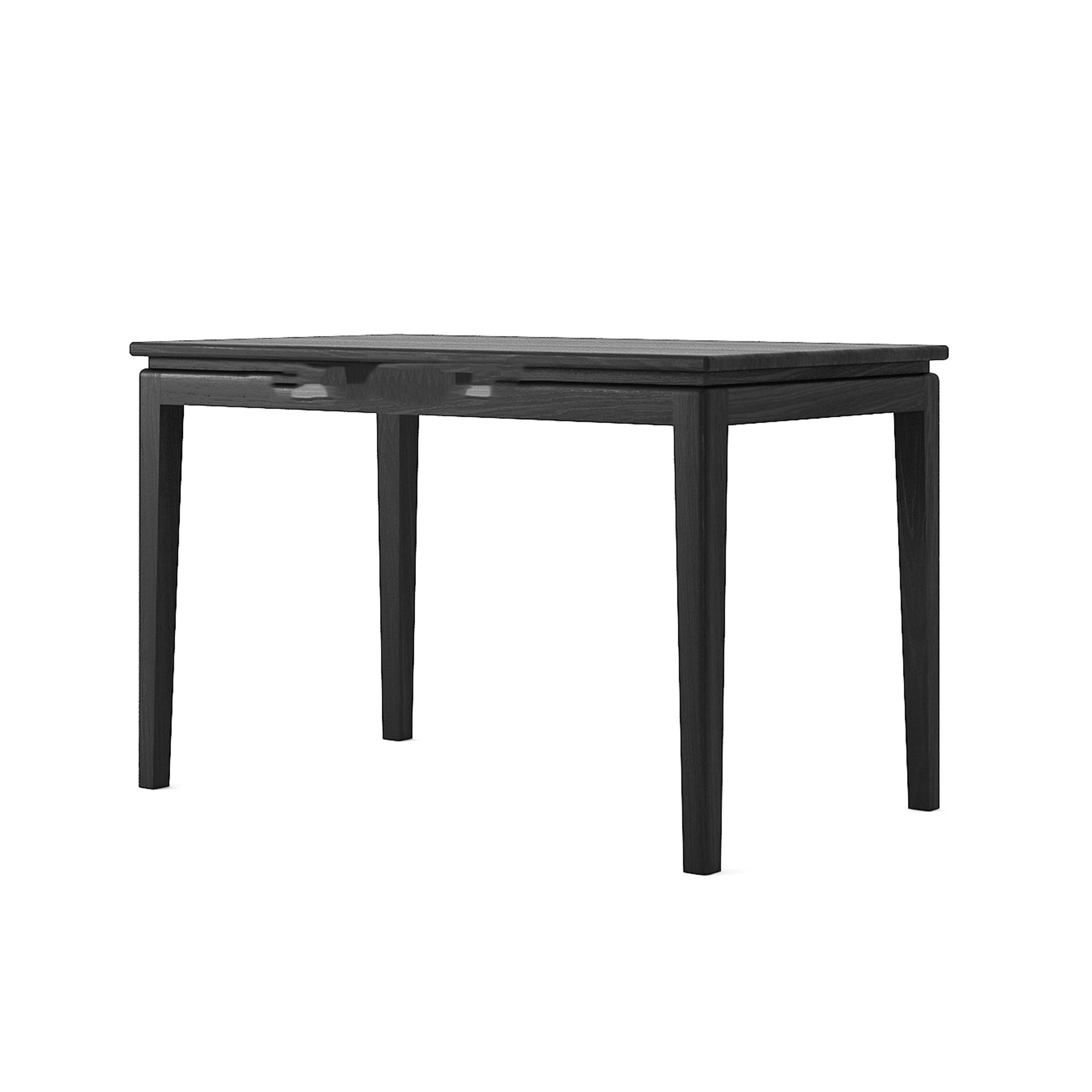 Vertoon produk Twenty-Twenty RECTANGULAR DINNING TABLE 120 van vervaardiger Karpenter
