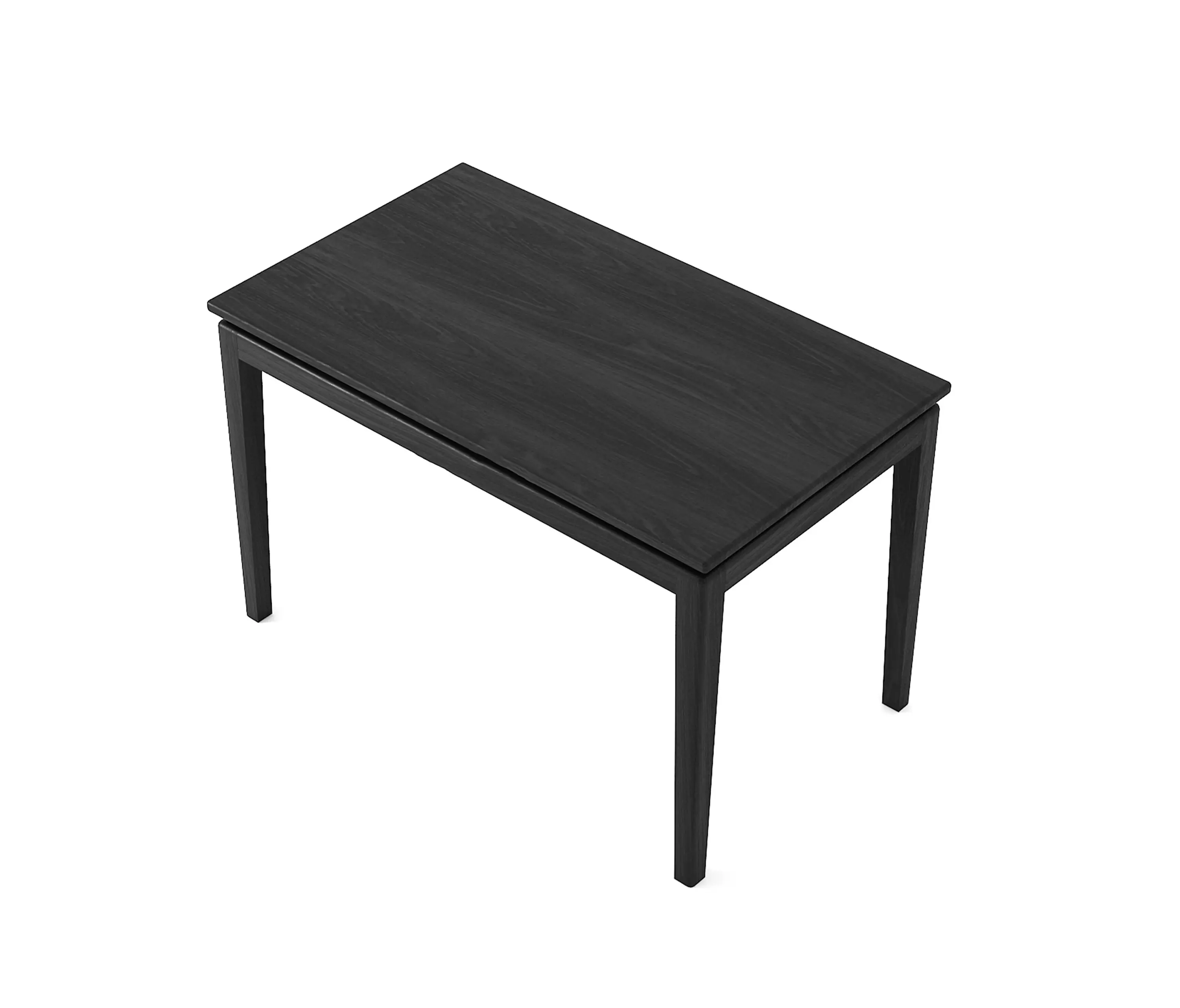 Karpenter - Twenty-Twenty RECTANGULAR DINNING TABLE 120