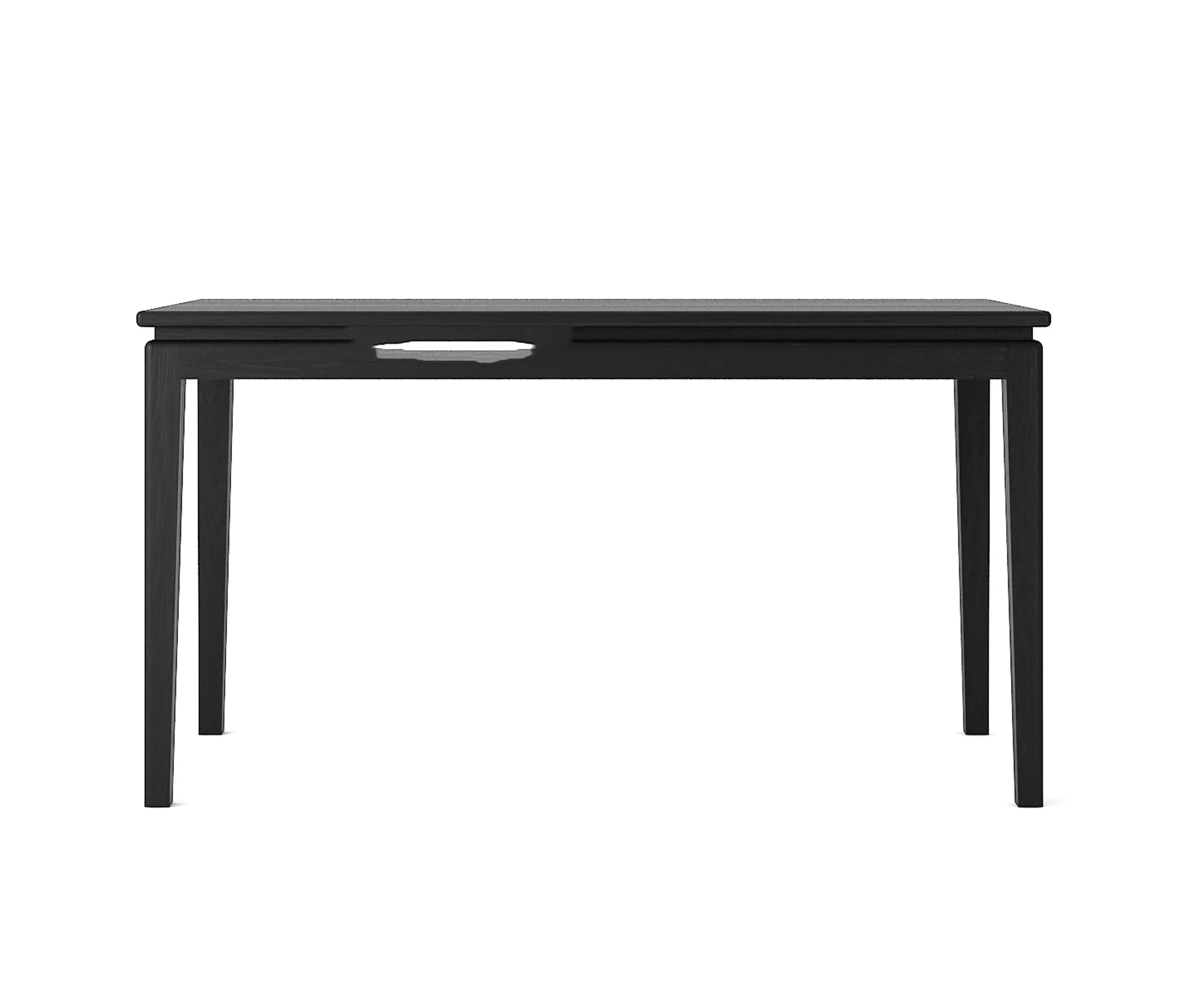 Karpenter - Twenty-Twenty RECTANGULAR DINNING TABLE 140