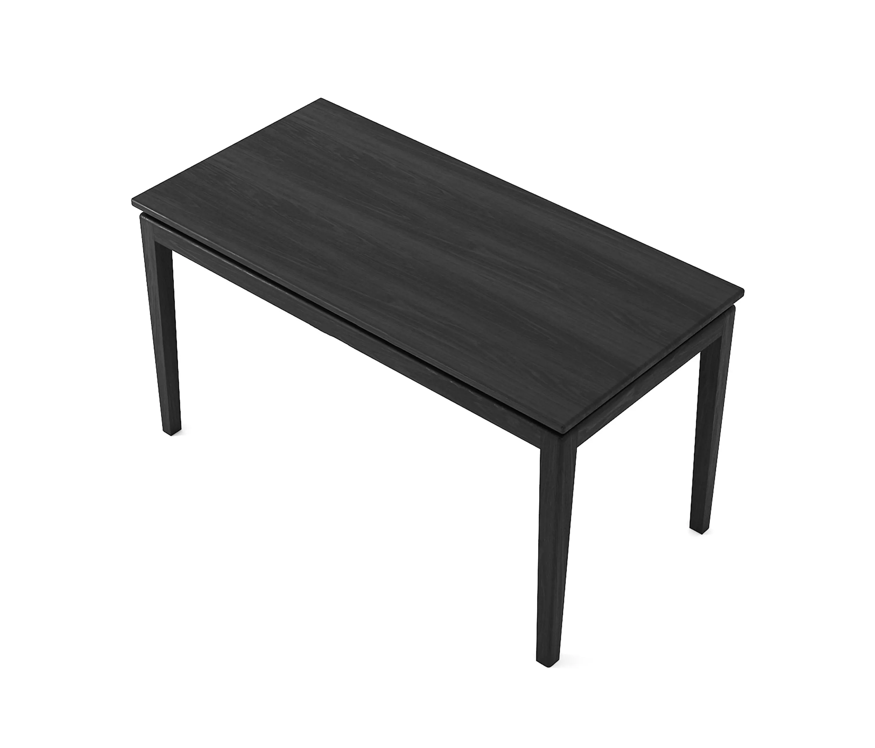 Karpenter - Twenty-Twenty RECTANGULAR DINNING TABLE 140