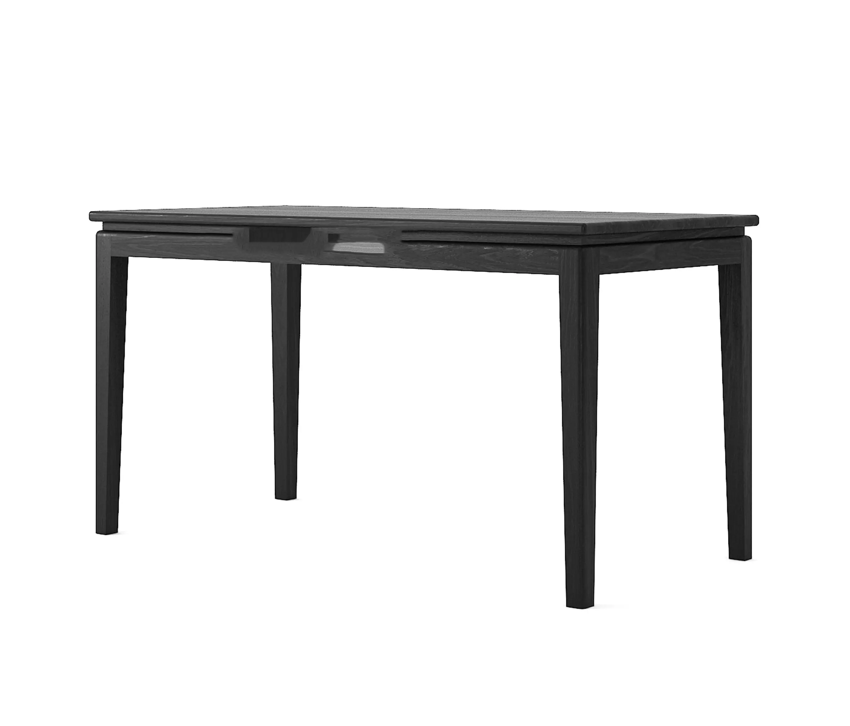 Karpenter - Twenty-Twenty RECTANGULAR DINNING TABLE 140