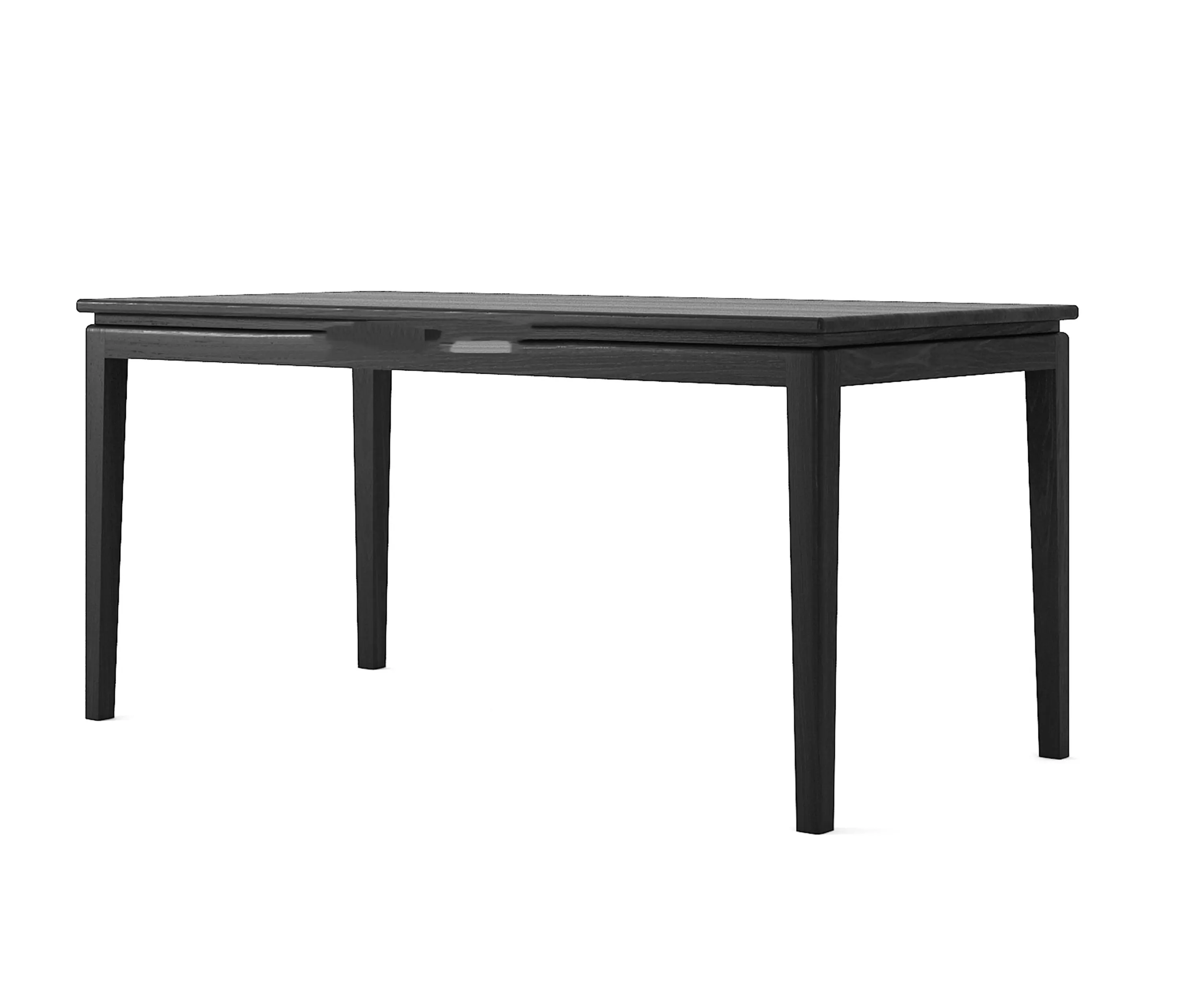 Karpenter - Twenty-Twenty RECTANGULAR DINNING TABLE 160