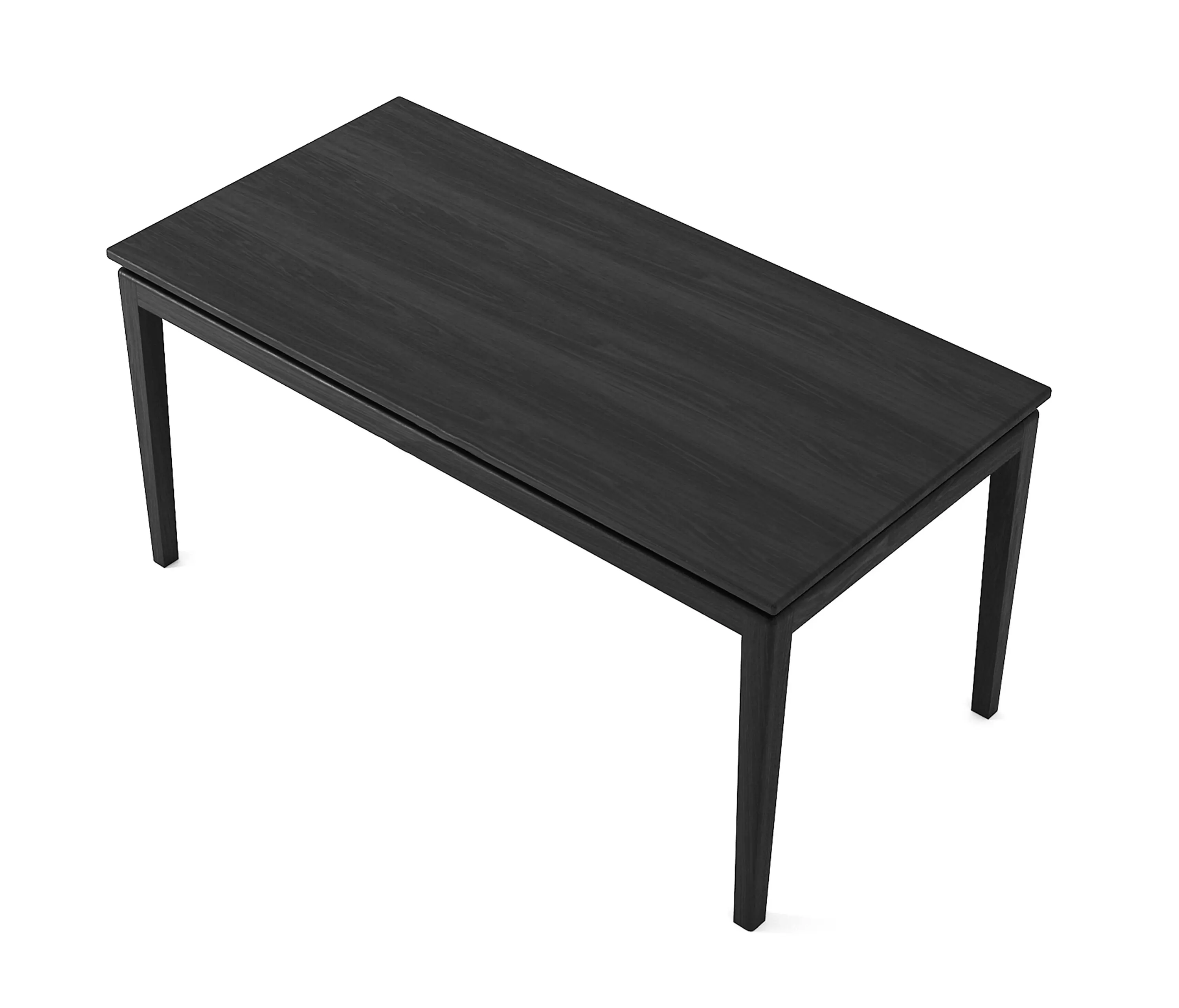 Karpenter - Twenty-Twenty RECTANGULAR DINNING TABLE 160