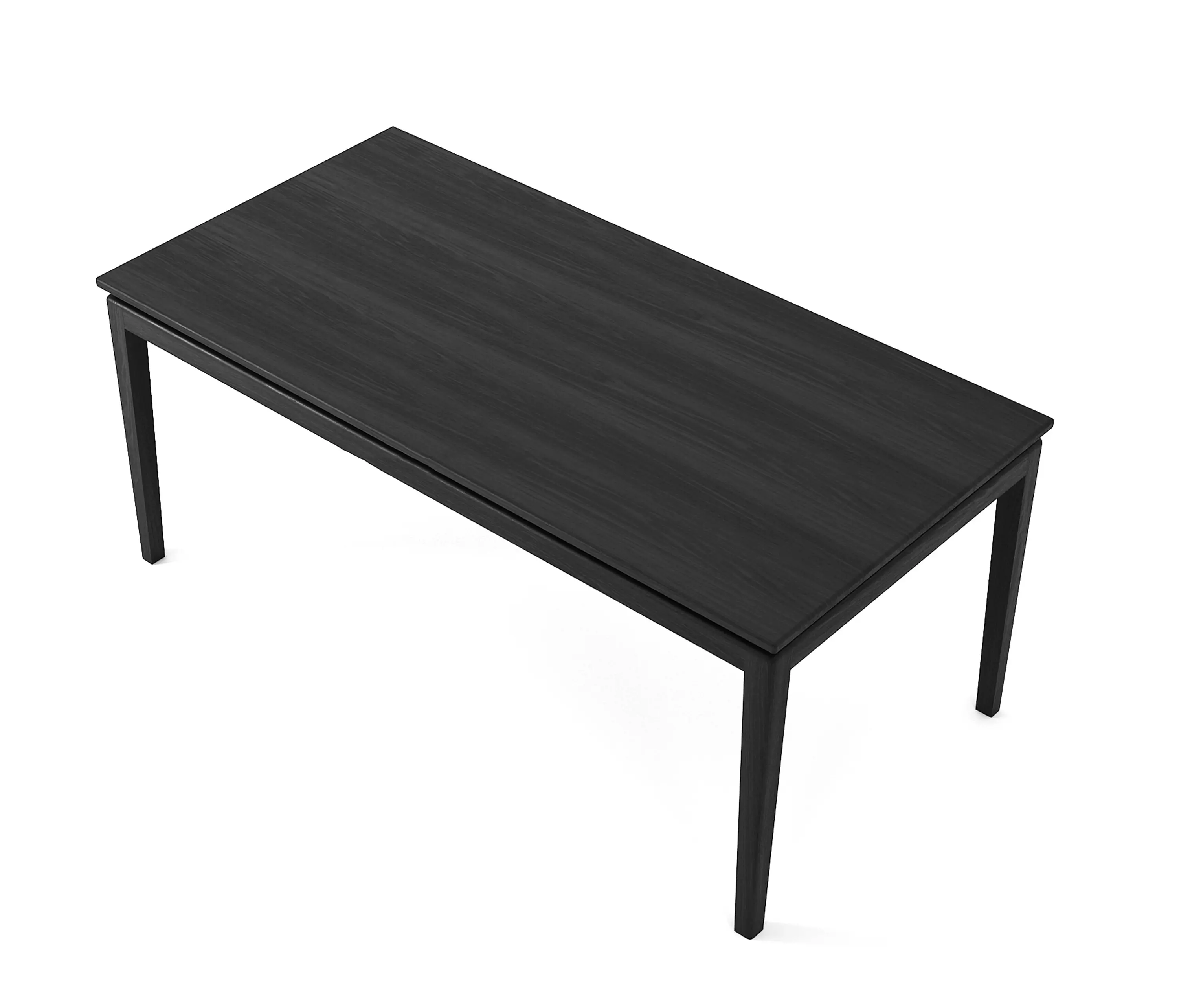 Karpenter - Twenty-Twenty RECTANGULAR DINNING TABLE 180