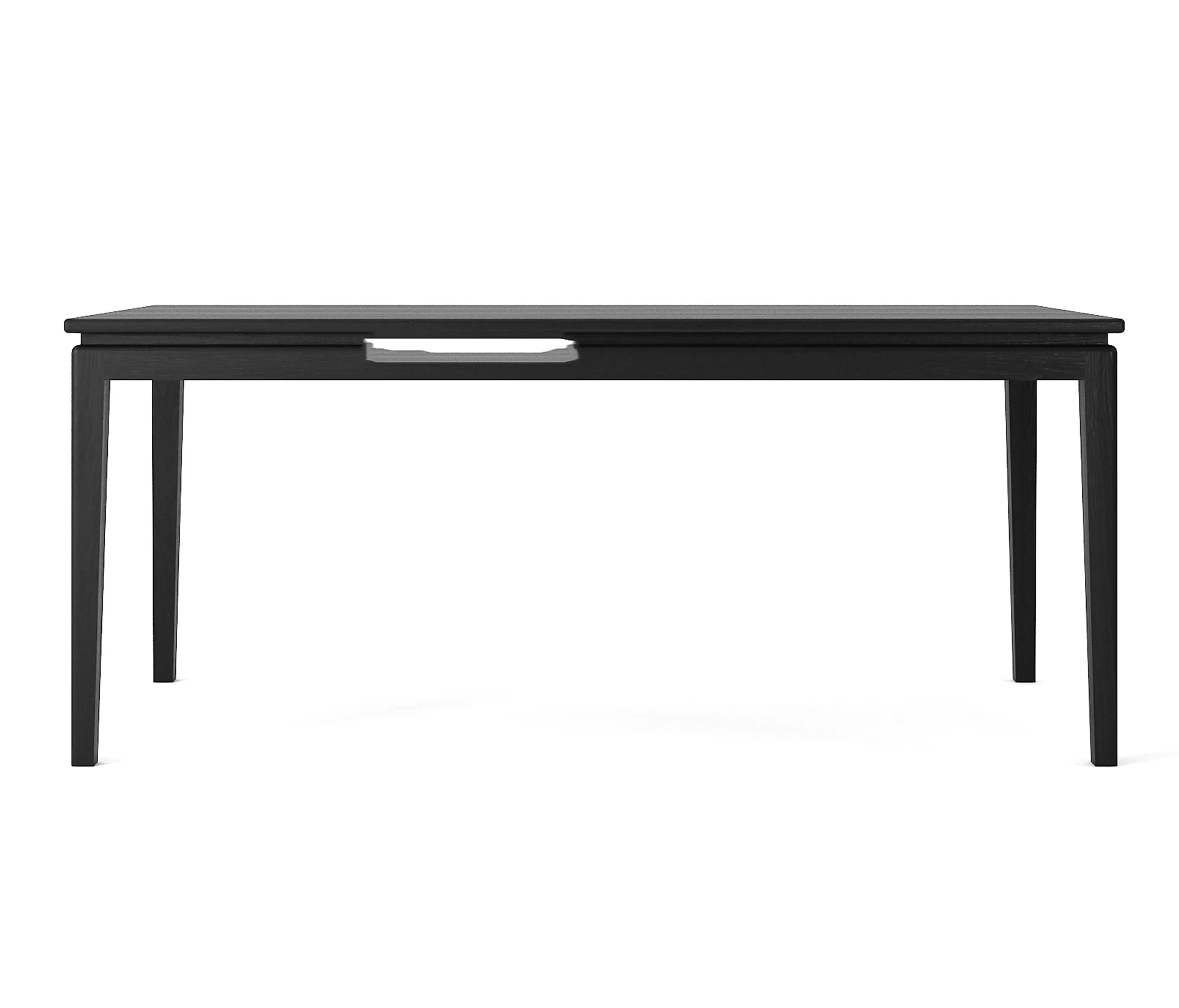 Karpenter - Twenty-Twenty RECTANGULAR DINNING TABLE 180