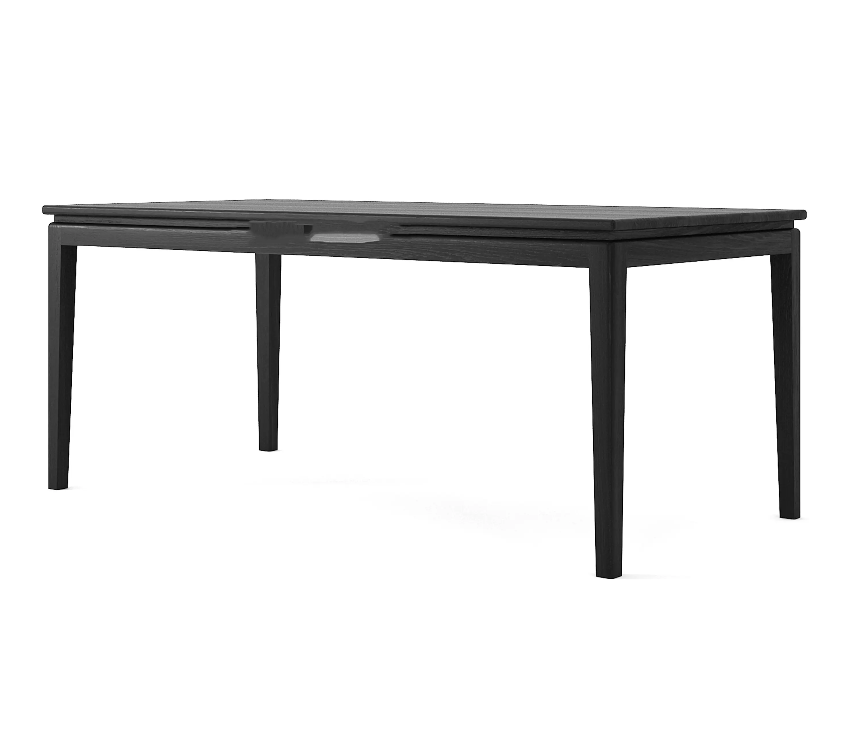 Karpenter - Twenty-Twenty RECTANGULAR DINNING TABLE 180