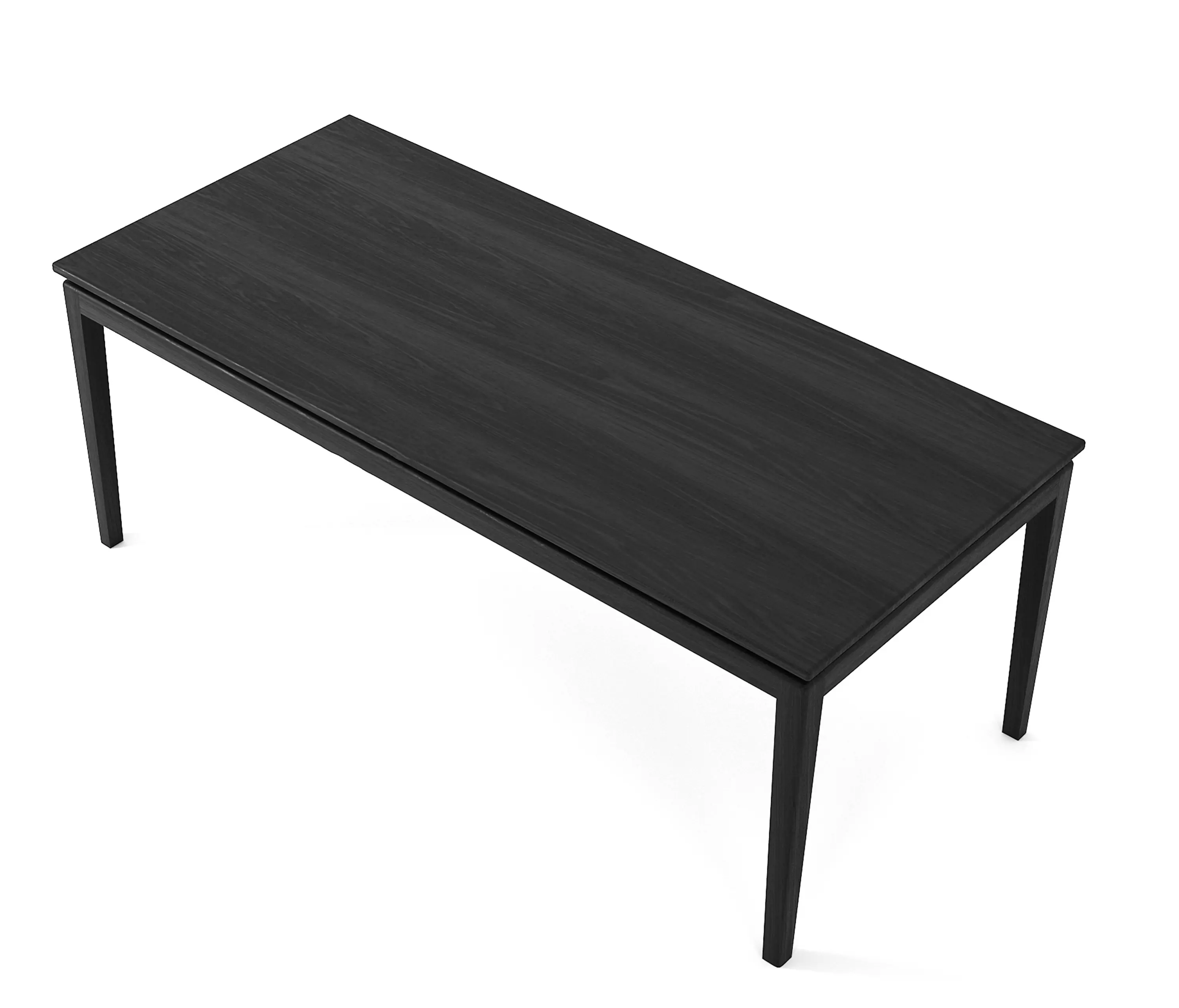 Karpenter - Twenty-Twenty RECTANGULAR DINNING TABLE 200