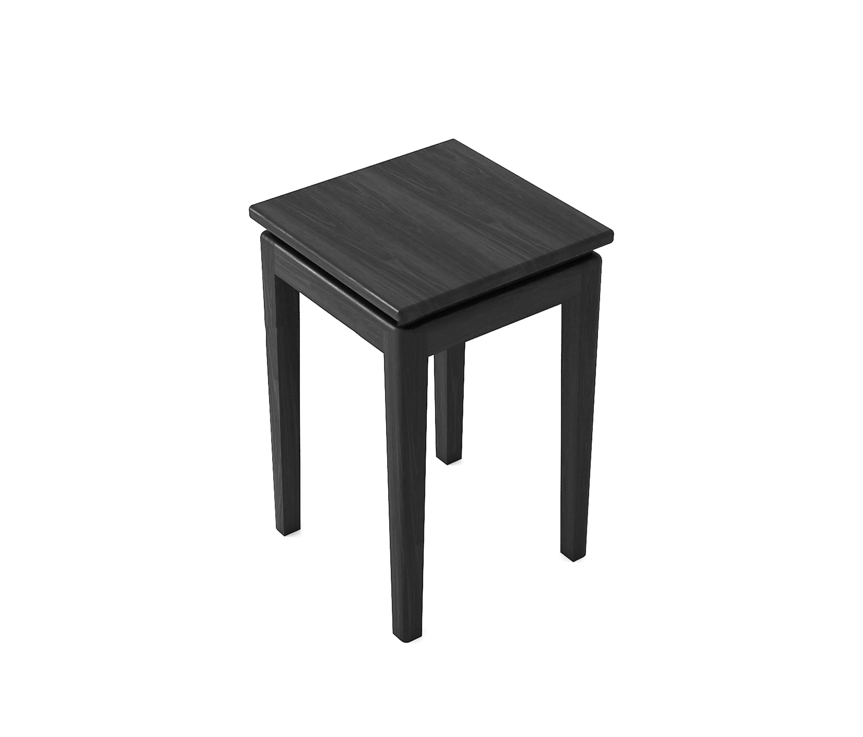 Karpenter - Twenty-Twenty SIDE TABLE