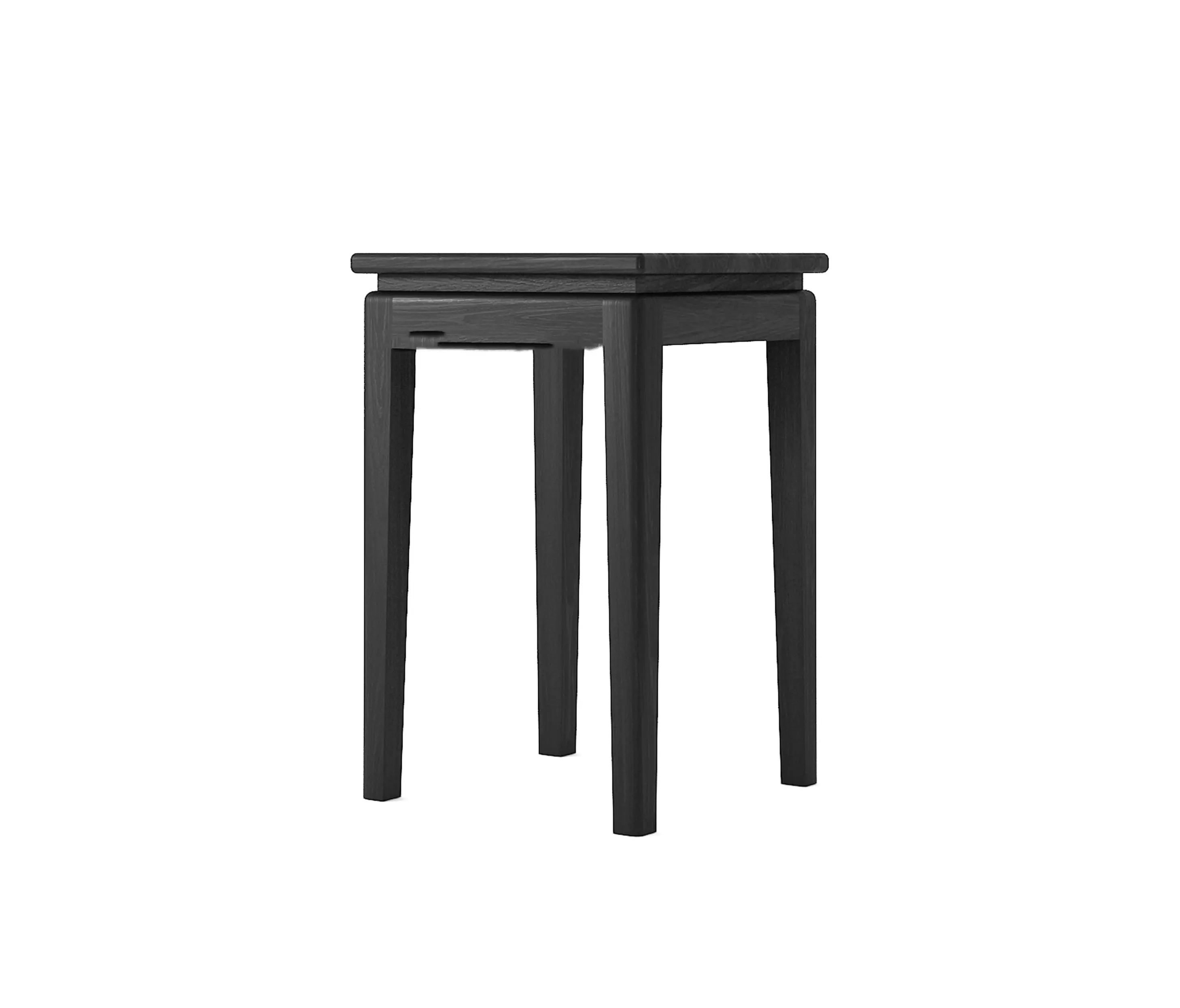 Karpenter - Twenty-Twenty SIDE TABLE
