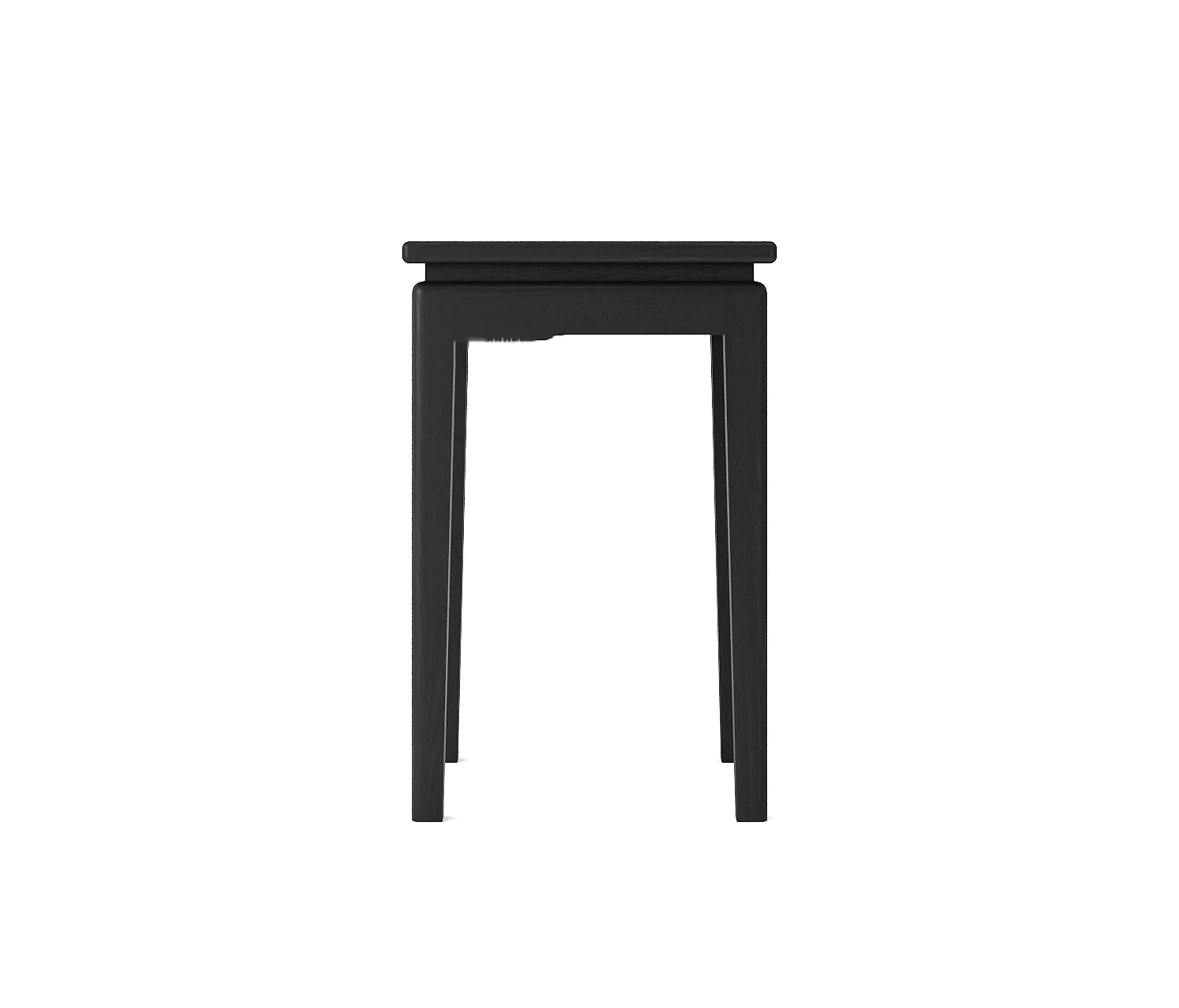 Karpenter - Twenty-Twenty SIDE TABLE