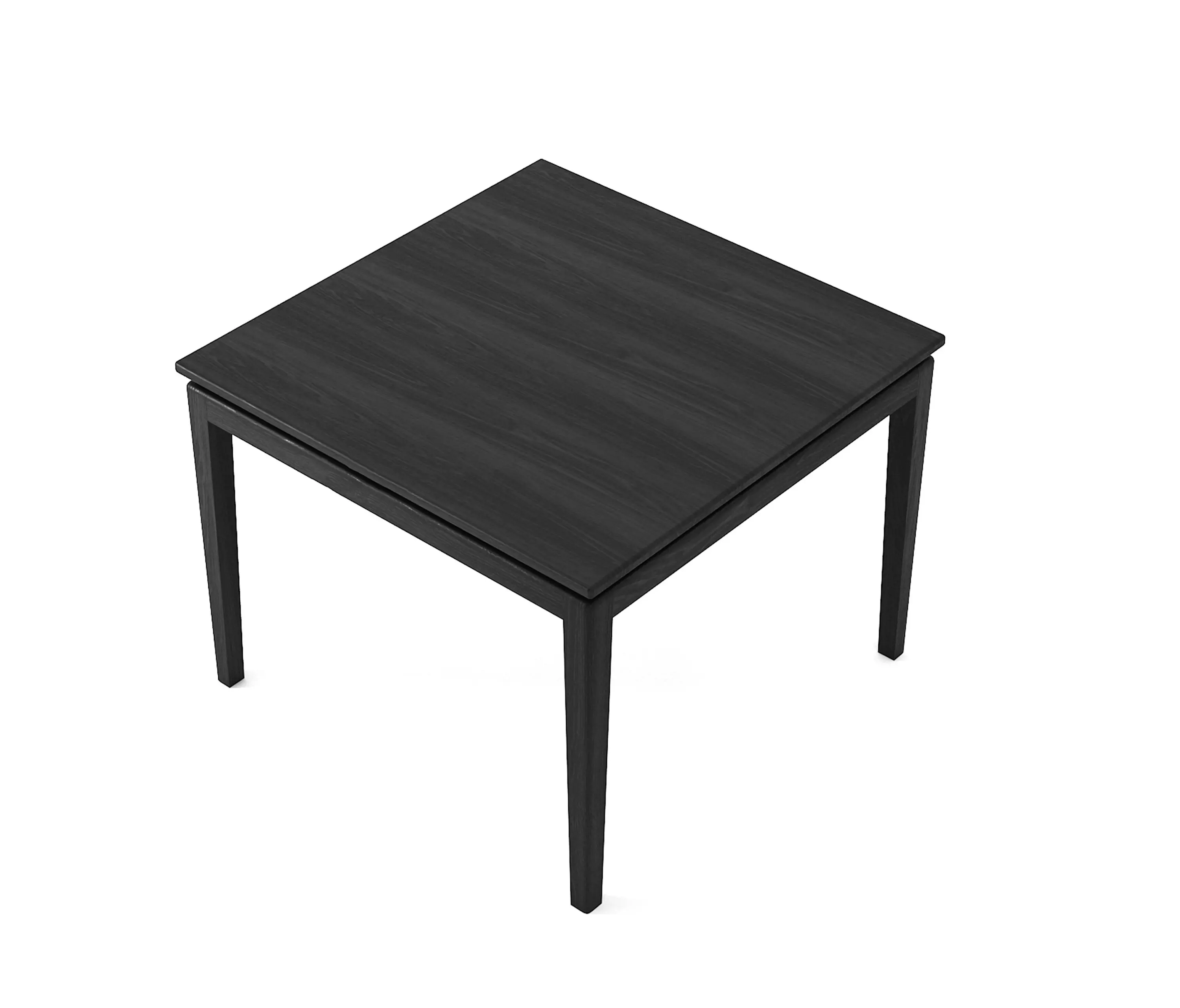 Karpenter - Twenty-Twenty SQUARE DINNING TABLE 100
