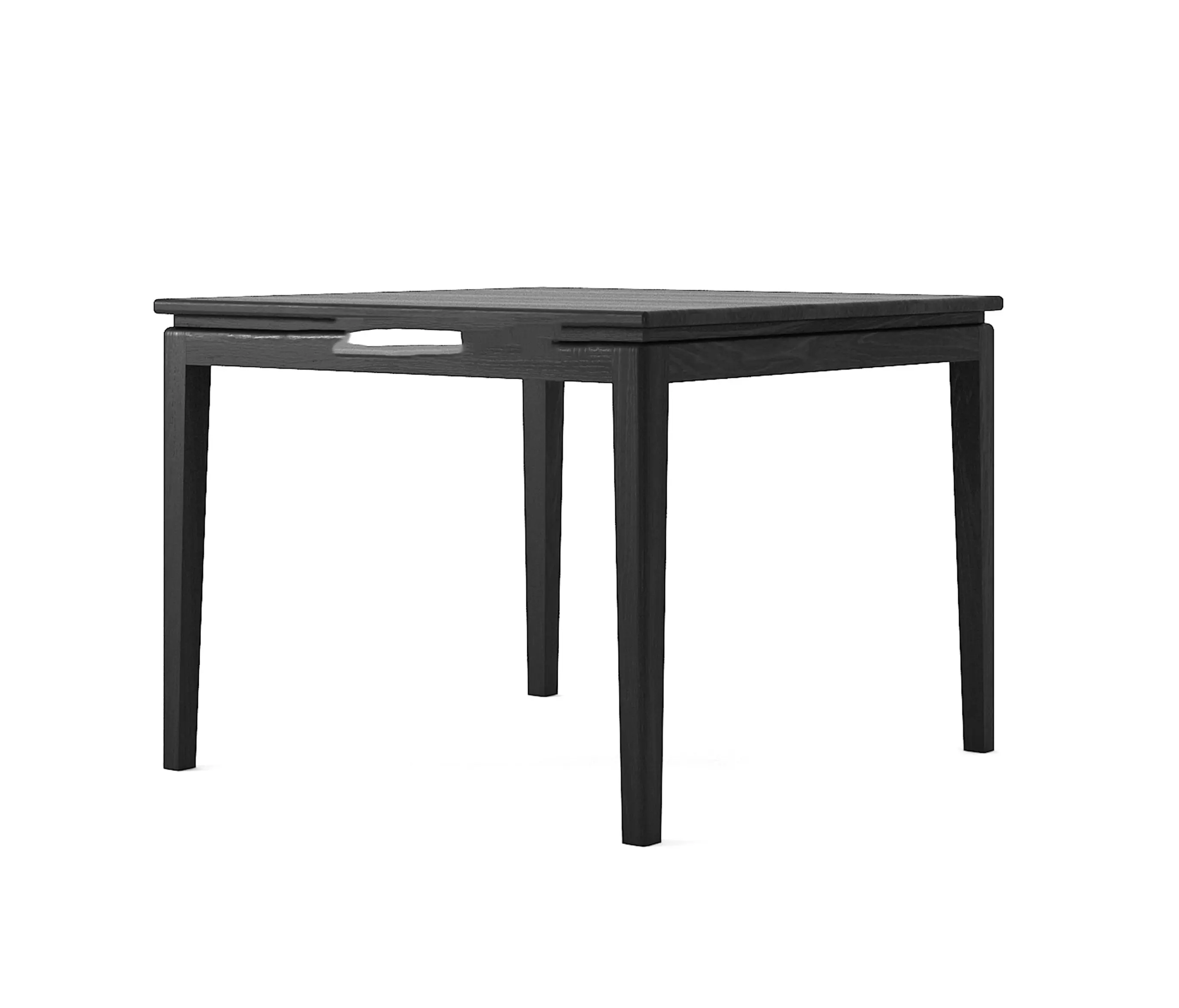 Karpenter - Twenty-Twenty SQUARE DINNING TABLE 100