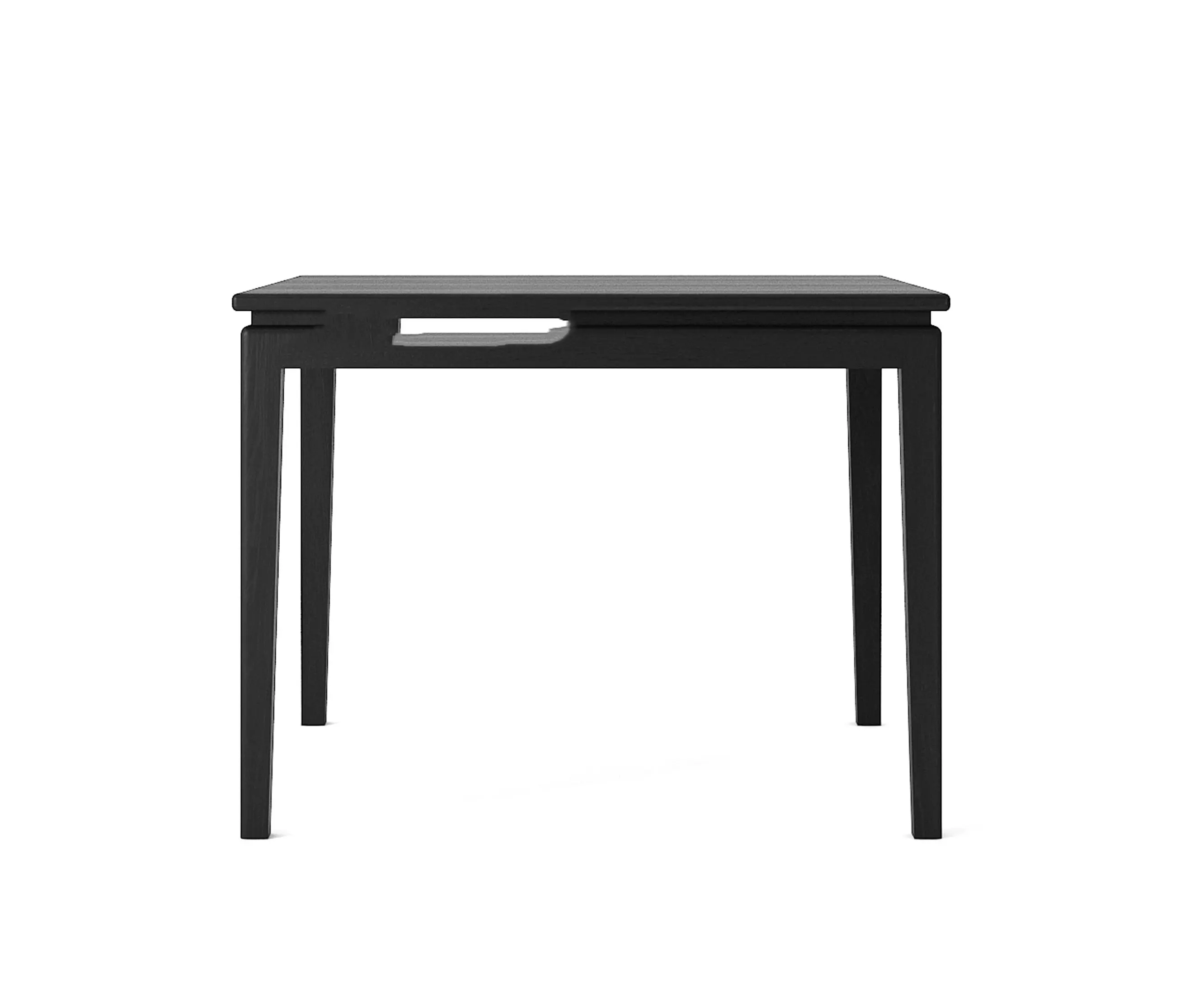 Karpenter - Twenty-Twenty SQUARE DINNING TABLE 100
