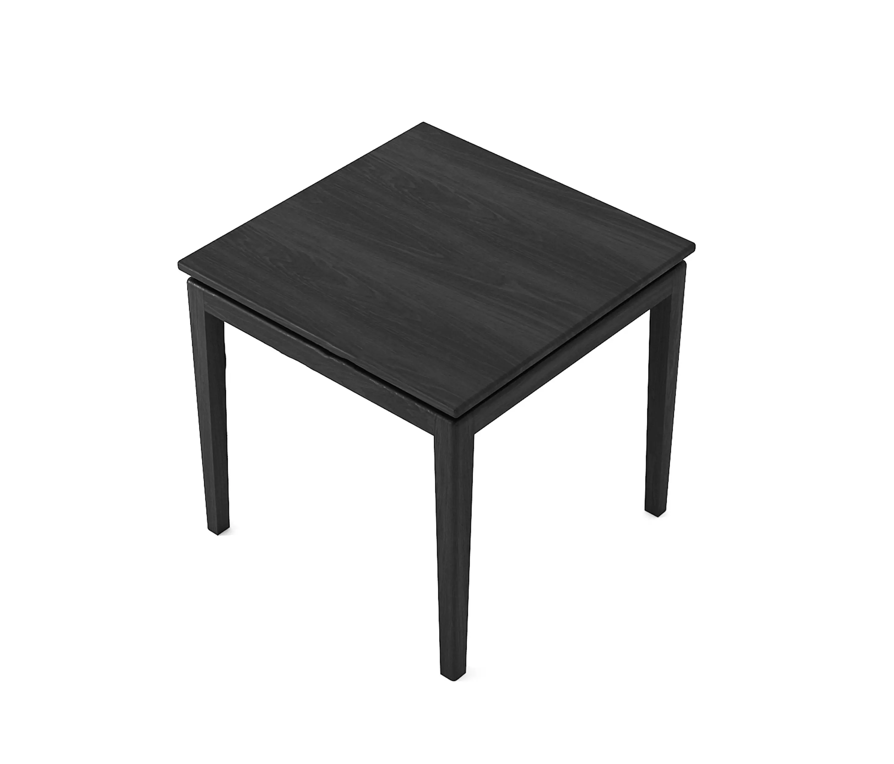 Karpenter - Twenty-Twenty SQUARE DINNING TABLE 80