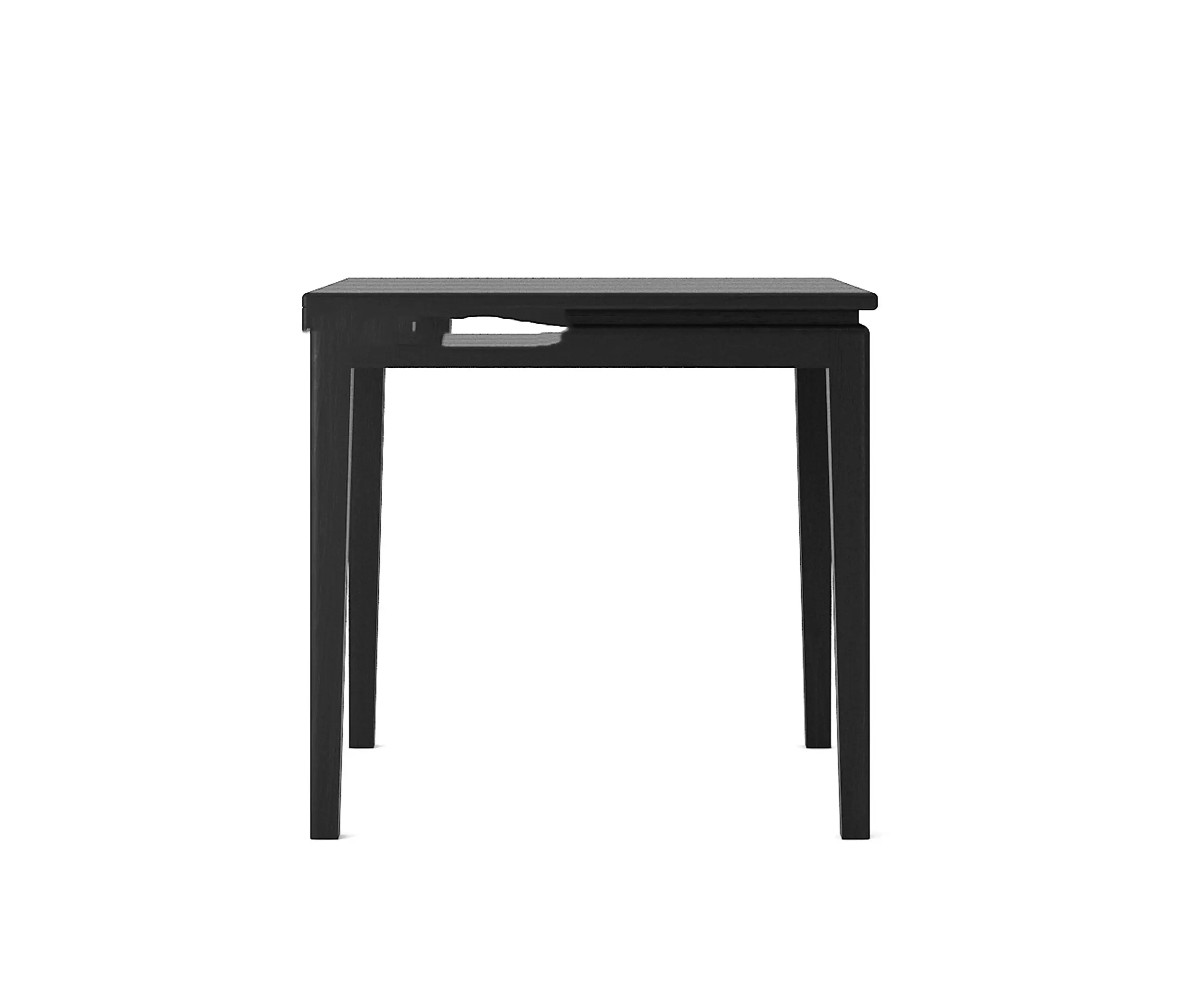 Karpenter - Twenty-Twenty SQUARE DINNING TABLE 80