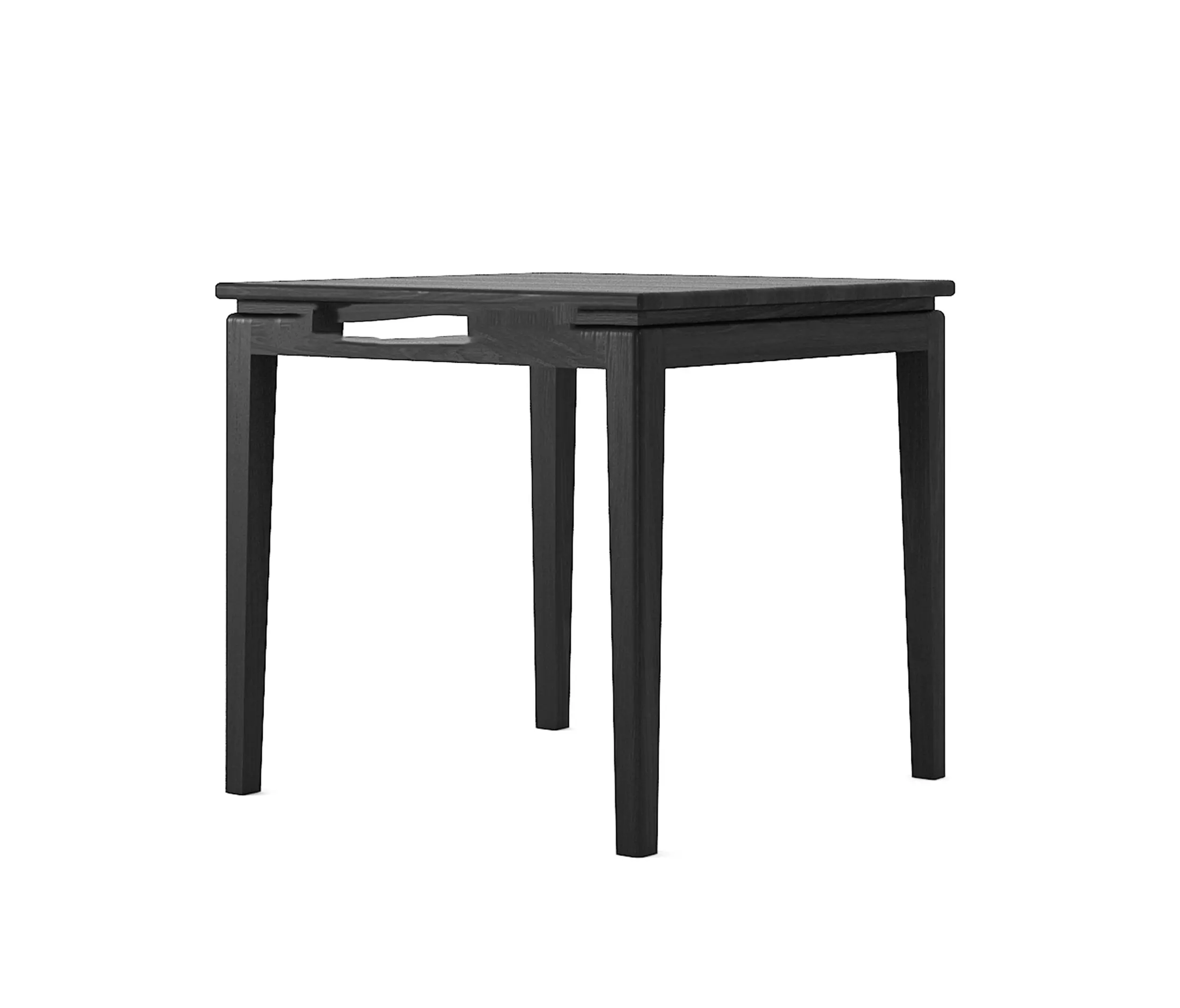 Karpenter - Twenty-Twenty SQUARE DINNING TABLE 80