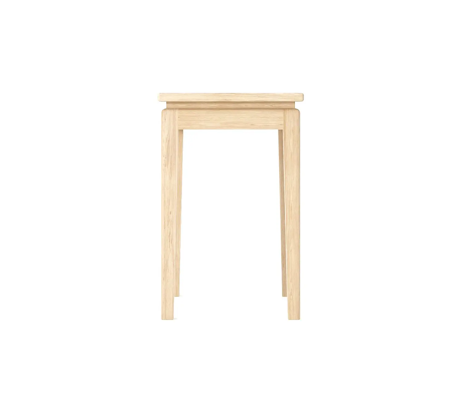 Karpenter - Twenty-Twenty SIDE TABLE