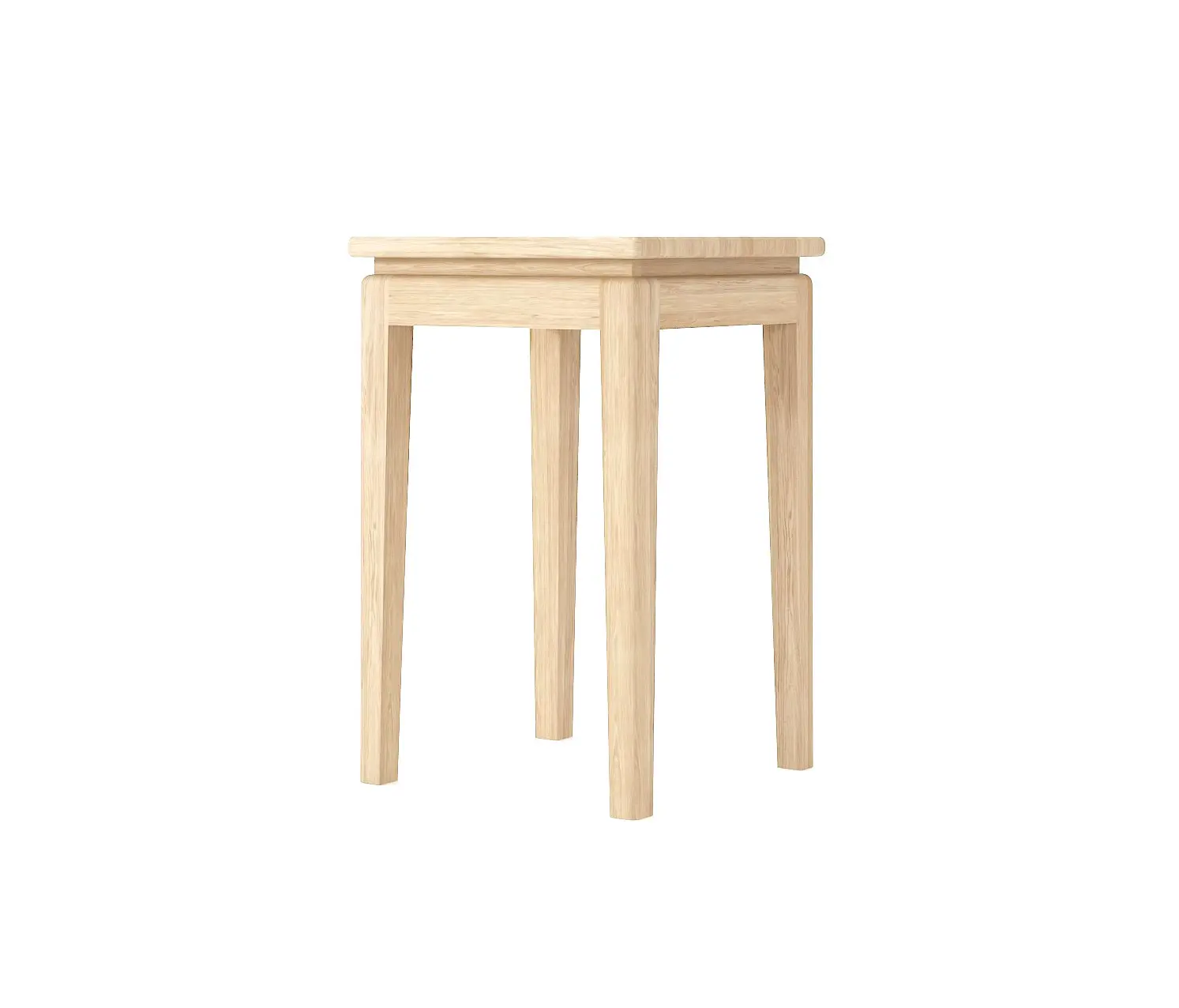 Karpenter - Twenty-Twenty SIDE TABLE