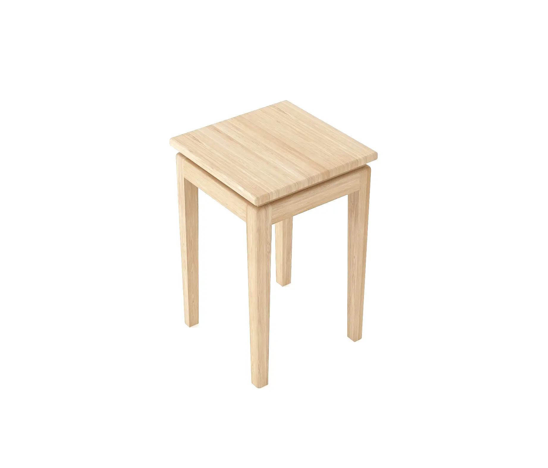 Karpenter - Twenty-Twenty SIDE TABLE