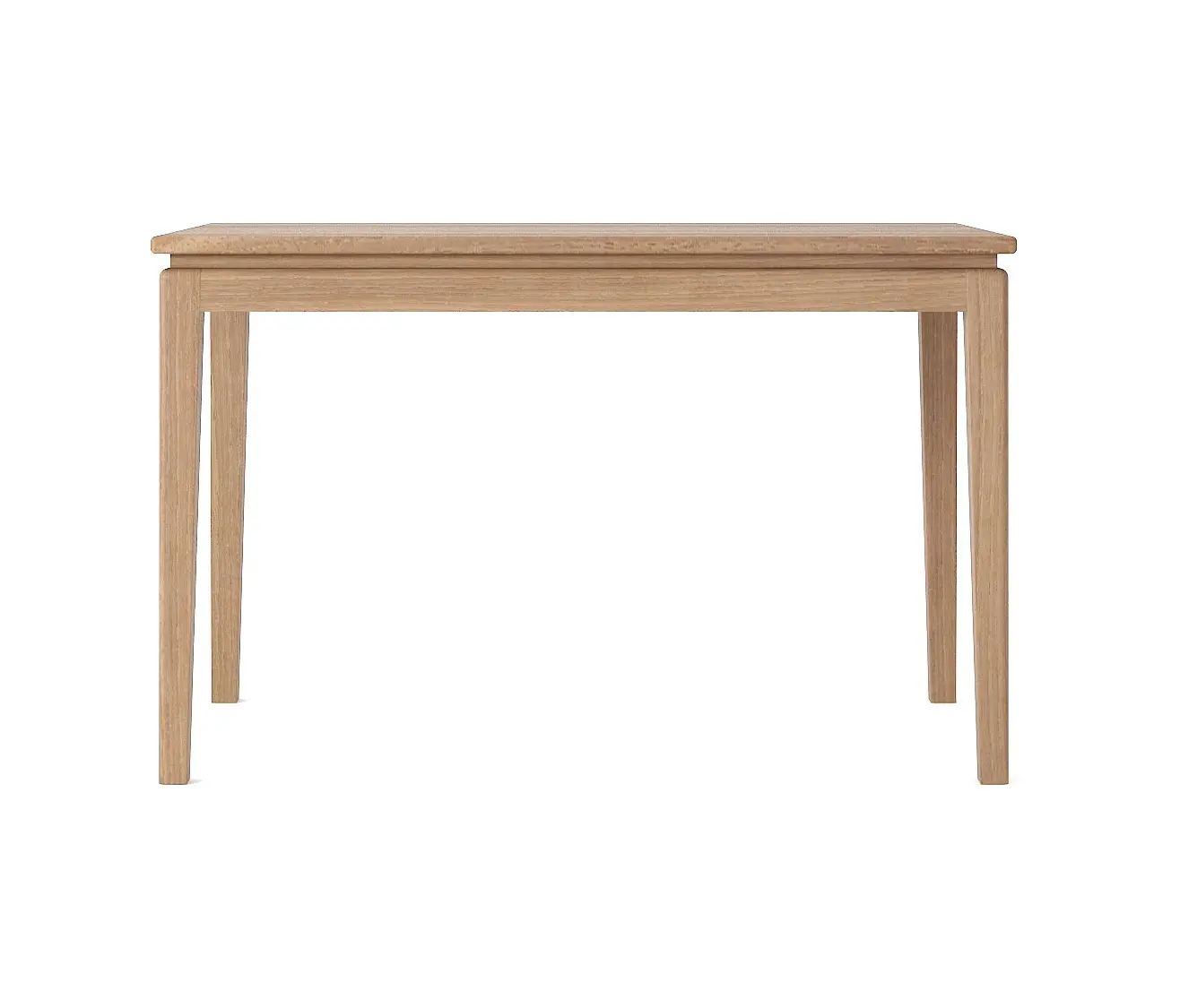 Karpenter - Twenty-Twenty RECTANGULAR DINNING TABLE 120