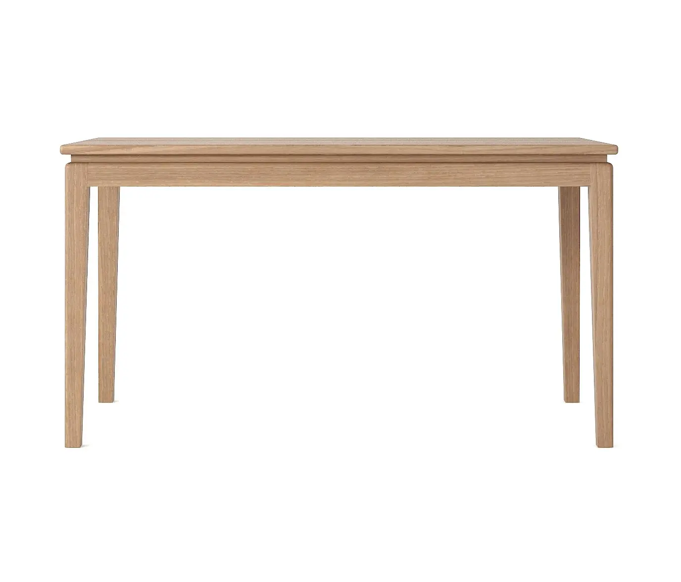 Karpenter - Twenty-Twenty RECTANGULAR DINNING TABLE 140