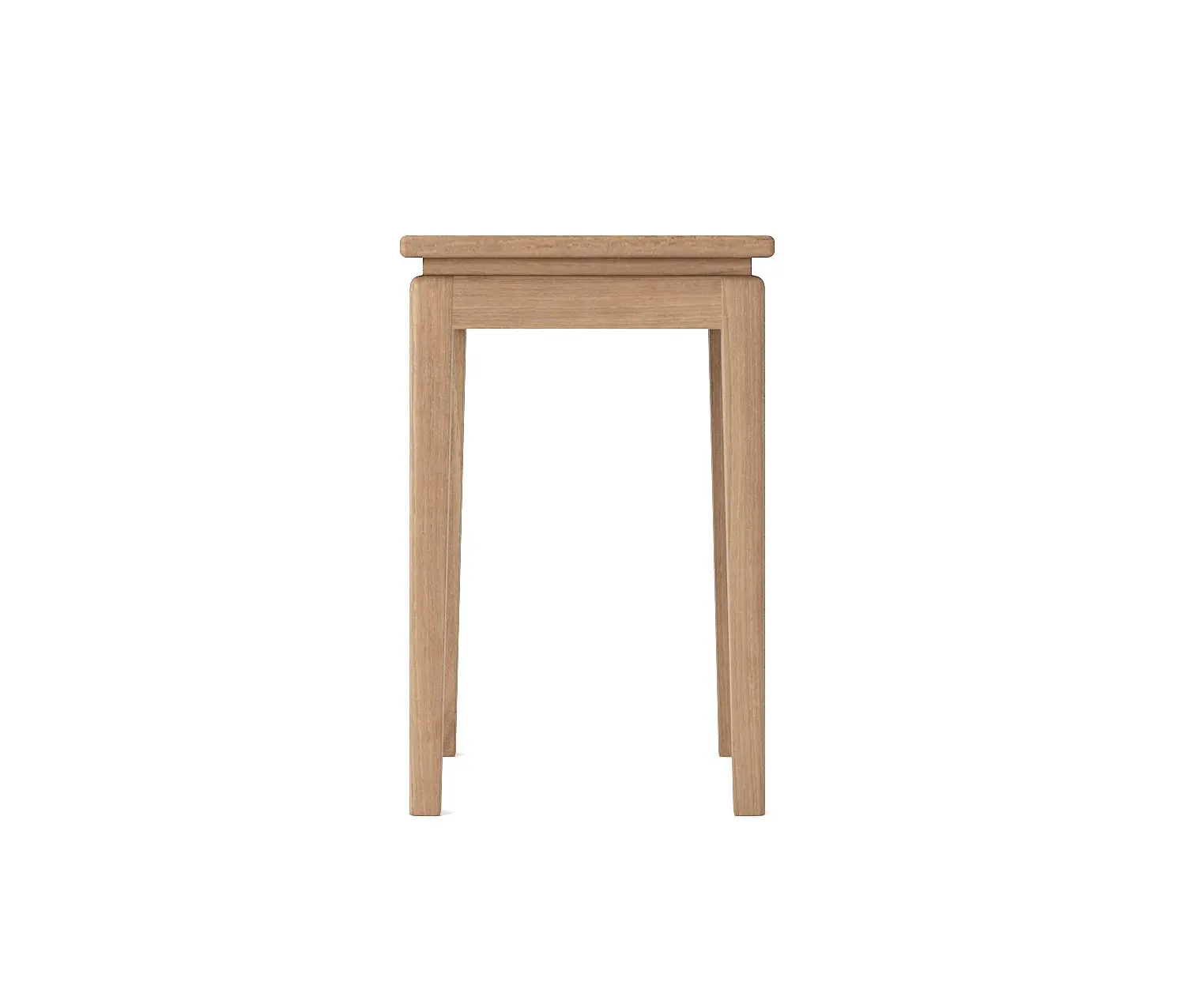 Karpenter - Twenty-Twenty SIDE TABLE