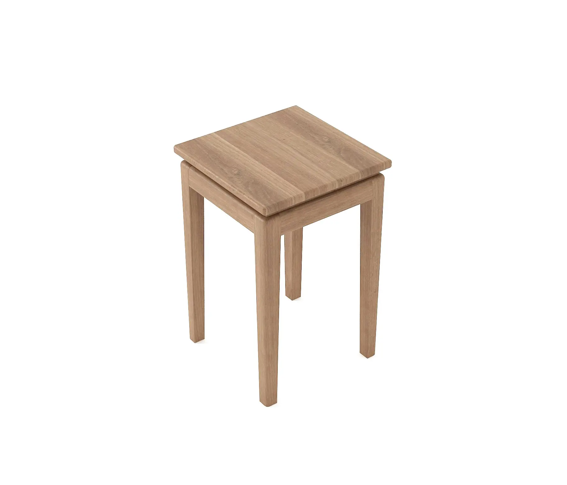 Karpenter - Twenty-Twenty SIDE TABLE