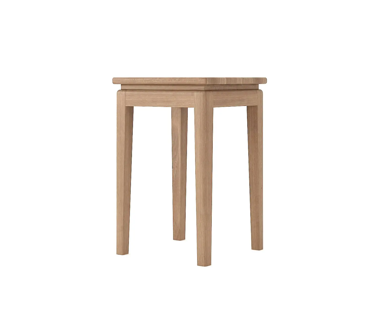 Karpenter - Twenty-Twenty SIDE TABLE