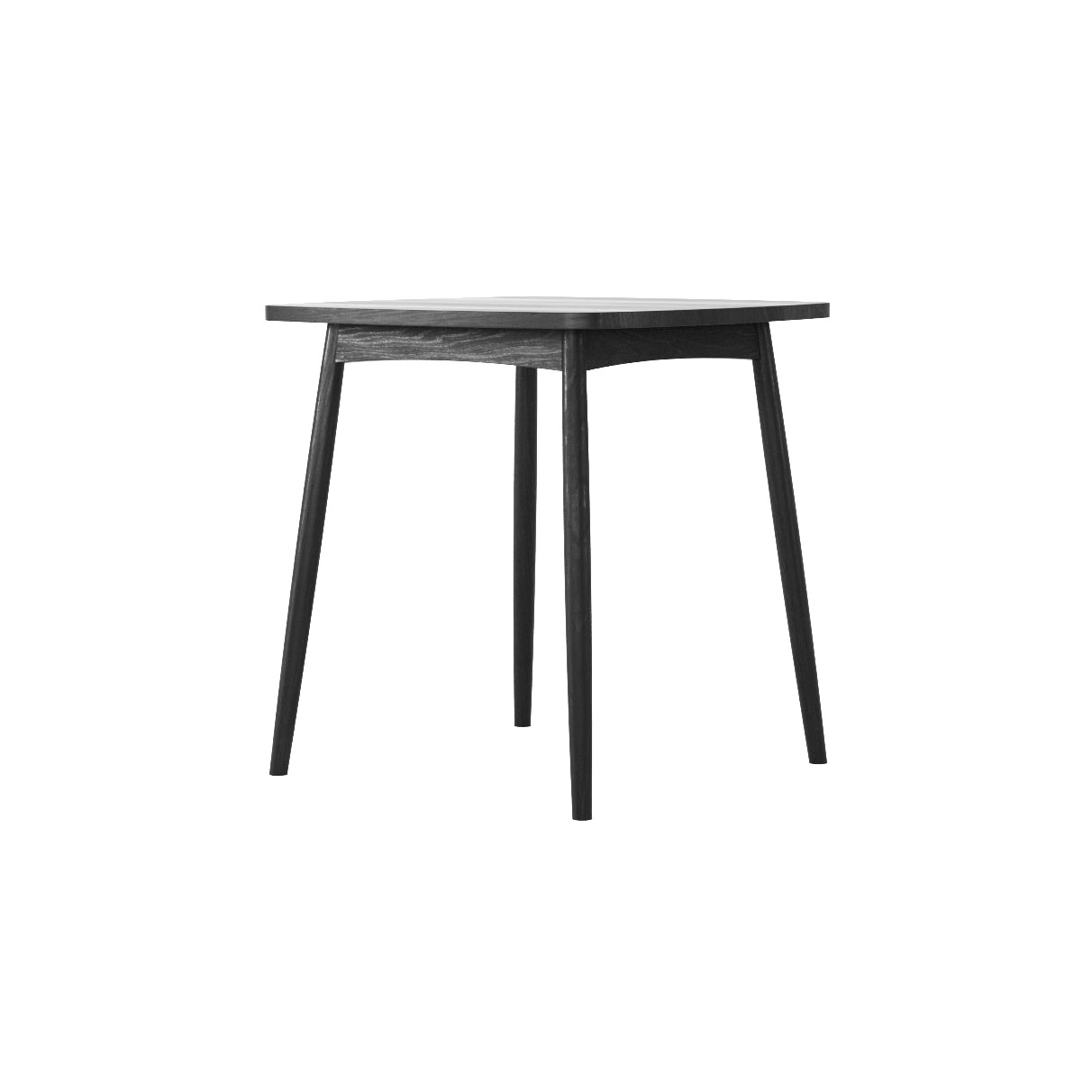 Vertoon produk Twist SQUARE RESTO TABLE van vervaardiger Karpenter