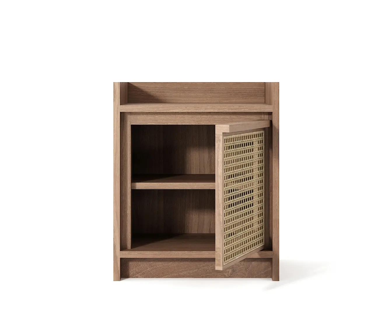 Karpenter - Roots SIDE TABLE