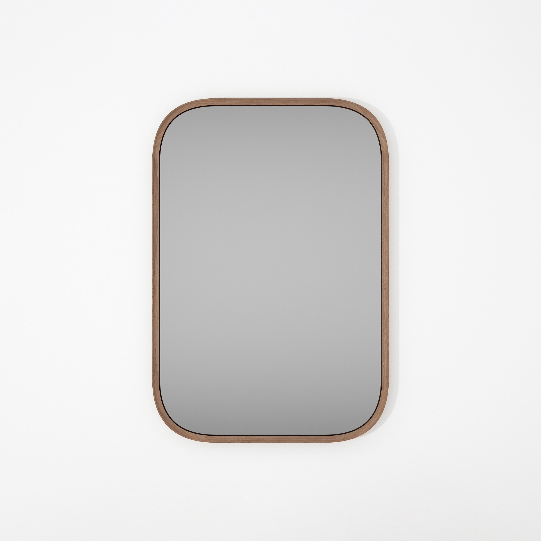 East Bath RECTANGULAR HANGING MIRROR