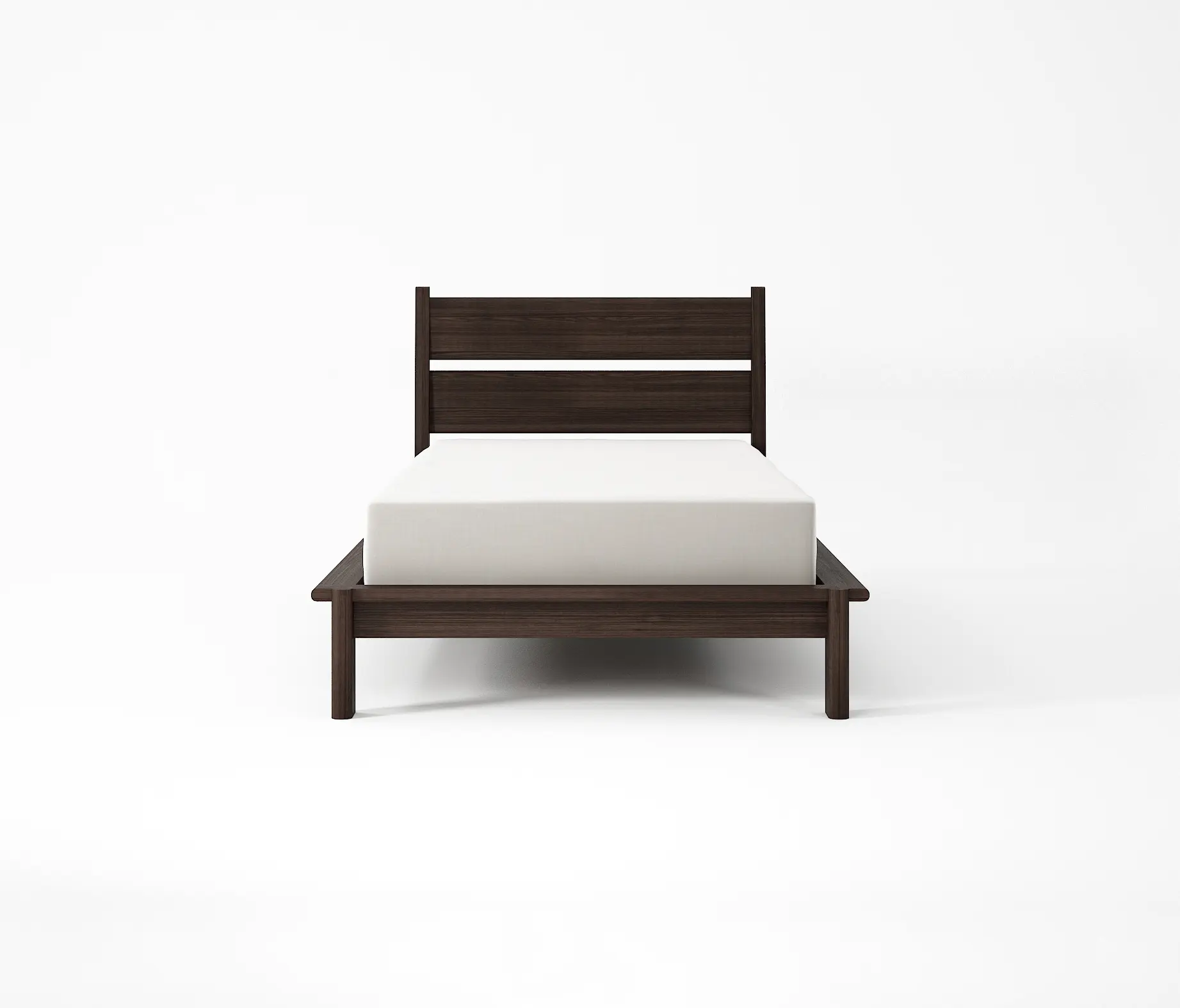 Karpenter - Taku Bed I
SINGLE BED
