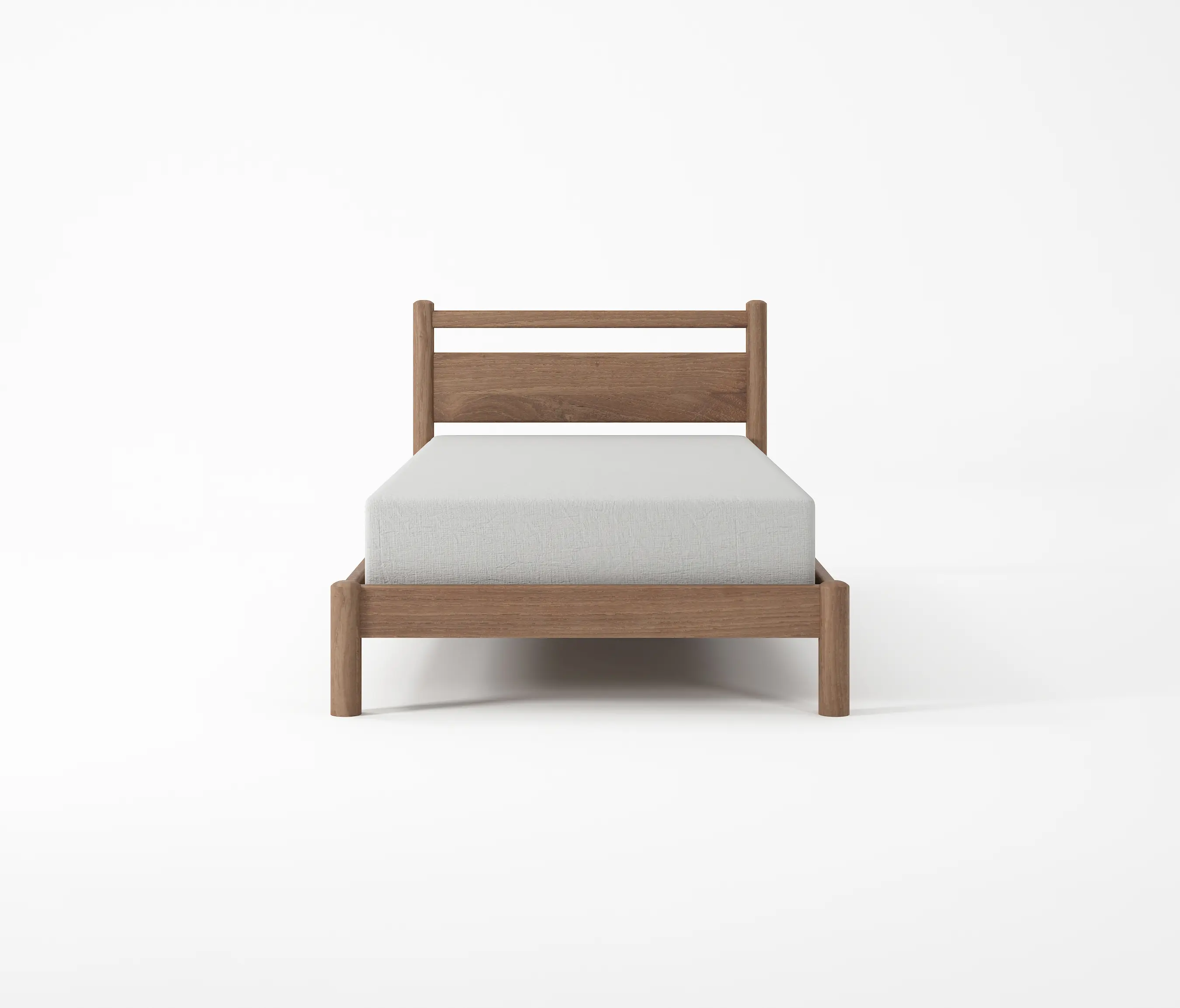 Karpenter - Taku Bed II
SINGLE BED
