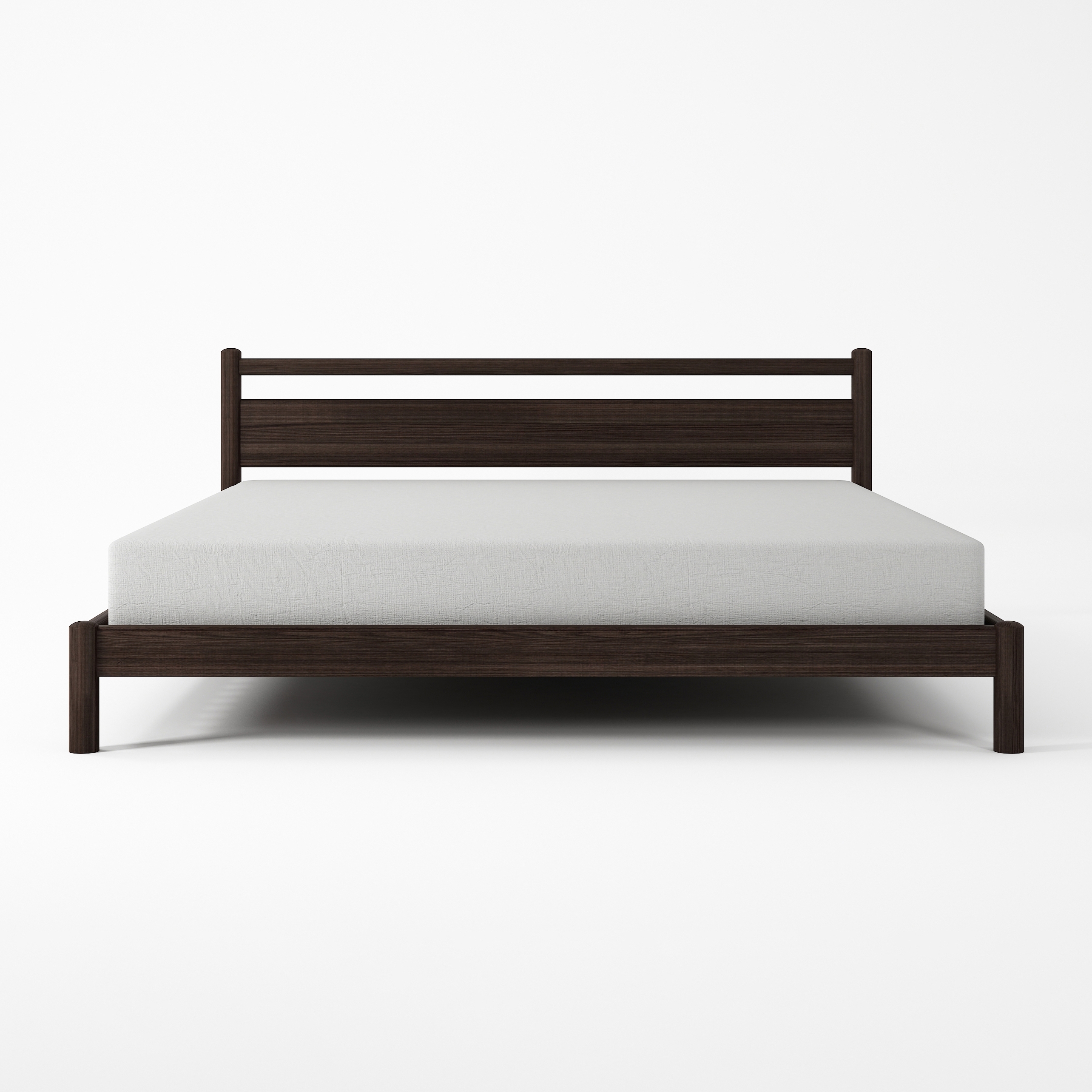 Vertoon produk Taku Bed II
KING BED van vervaardiger Karpenter