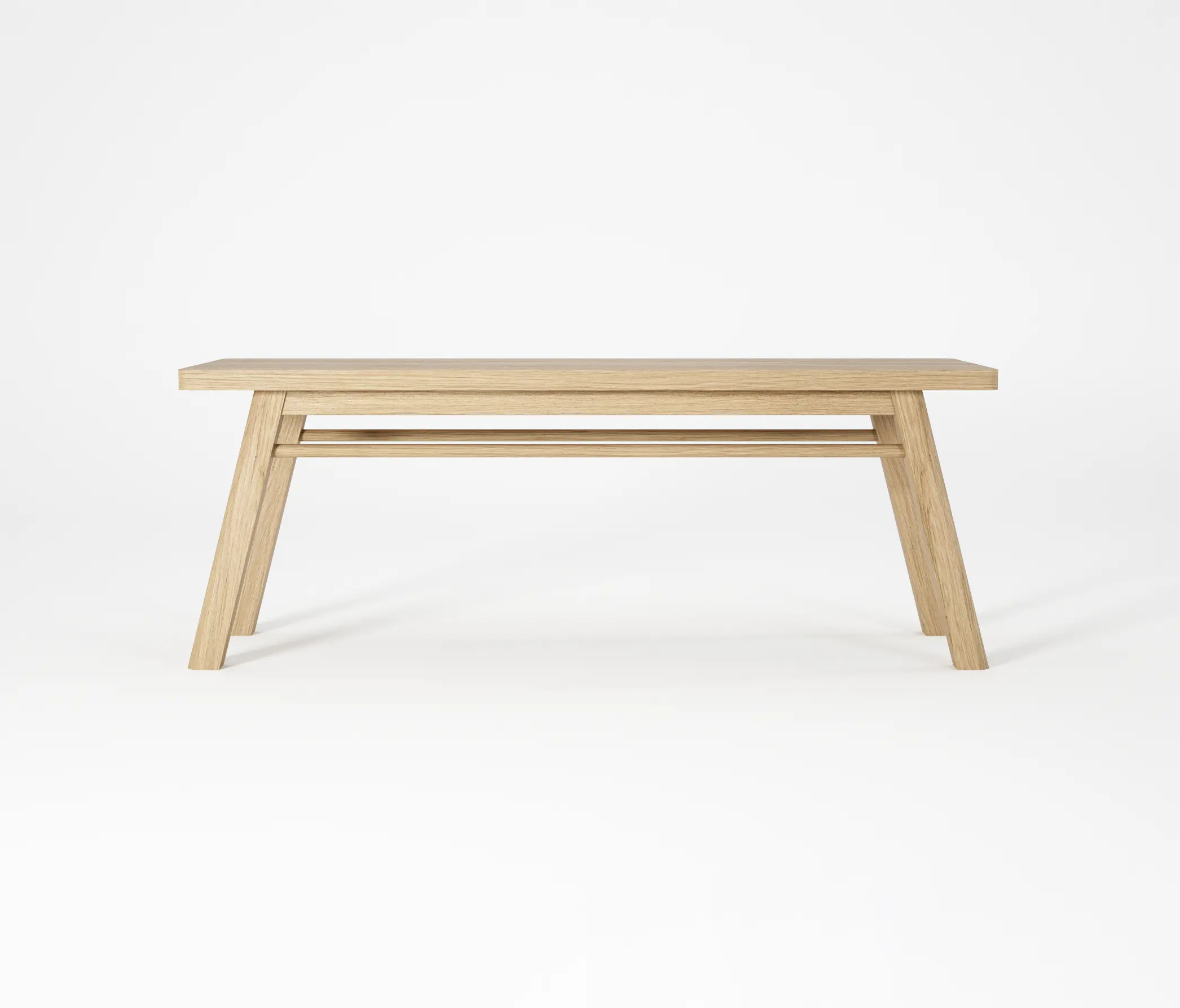 Karpenter - Circa17 BENCH