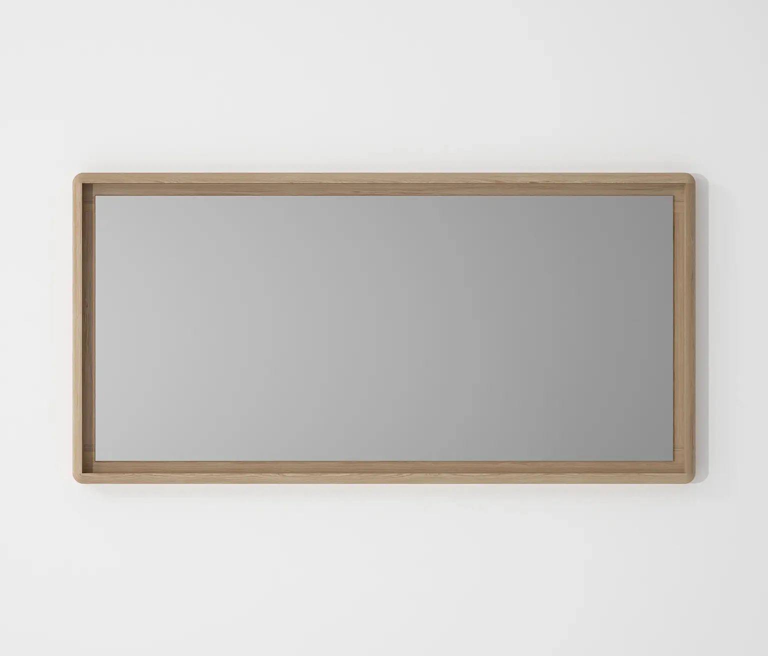 gallery-slide-0
