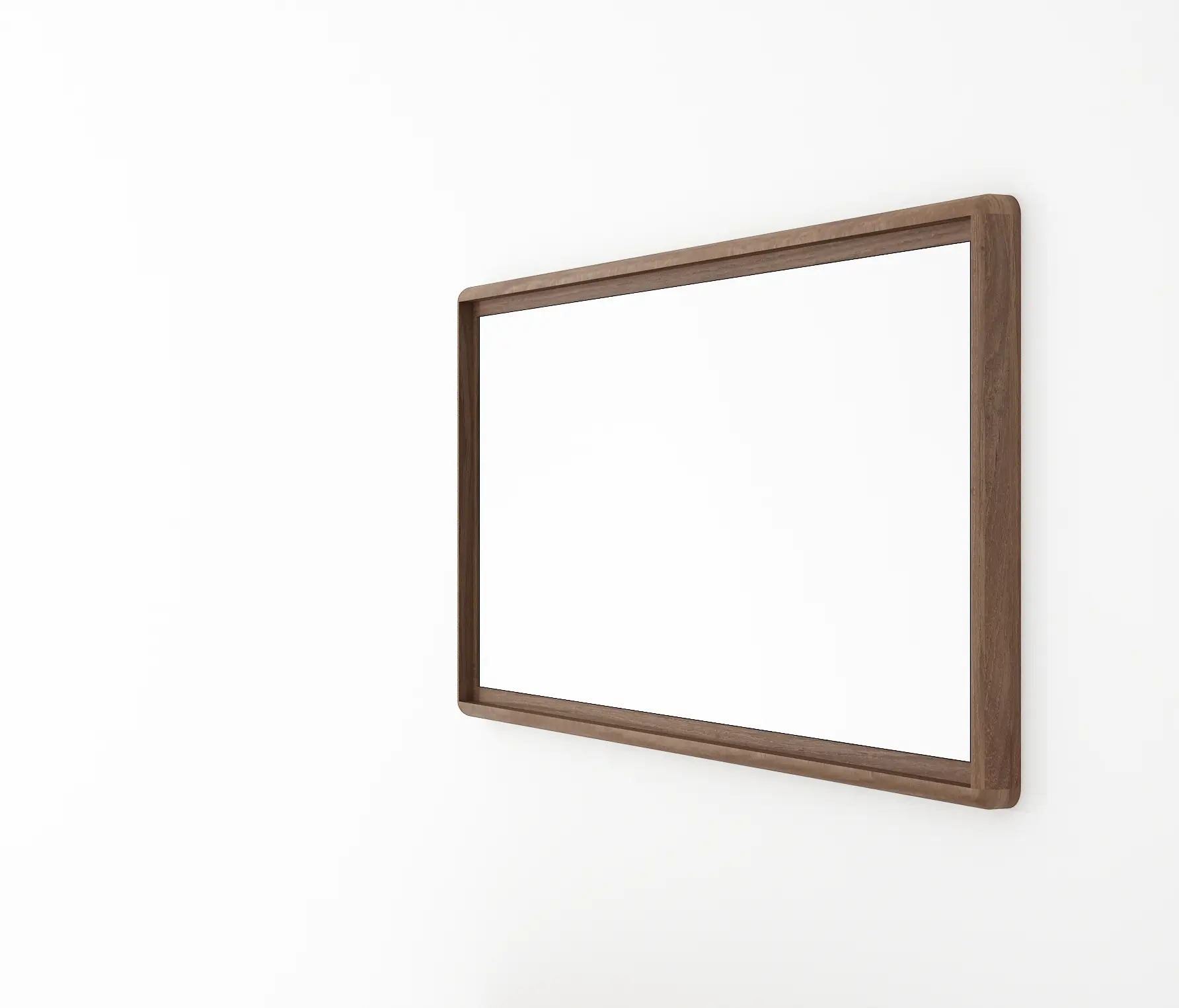 Karpenter - Alba RECTANGULAR MIRROR